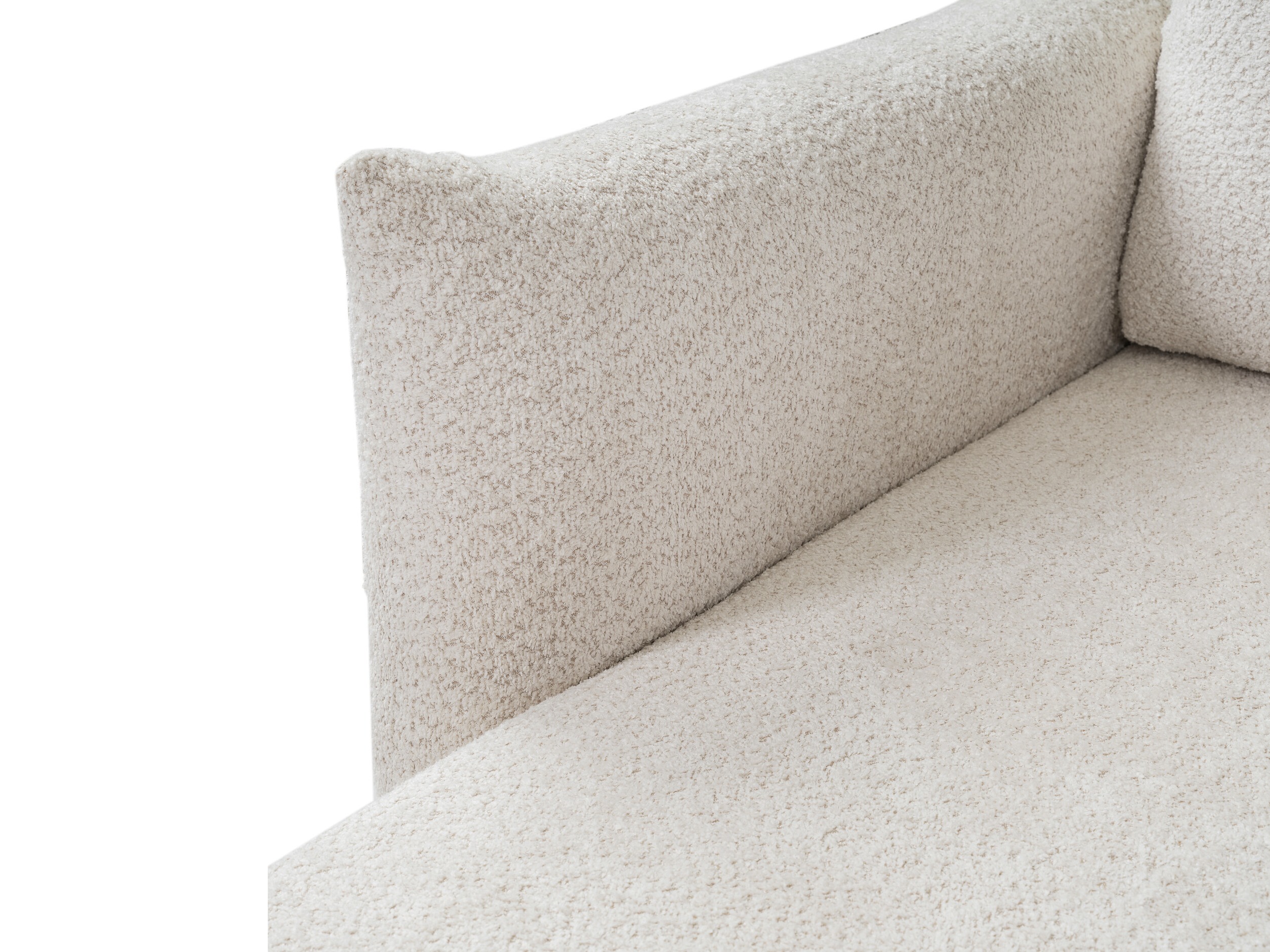 Corner sofa Kingston 145 (Anthology 02)