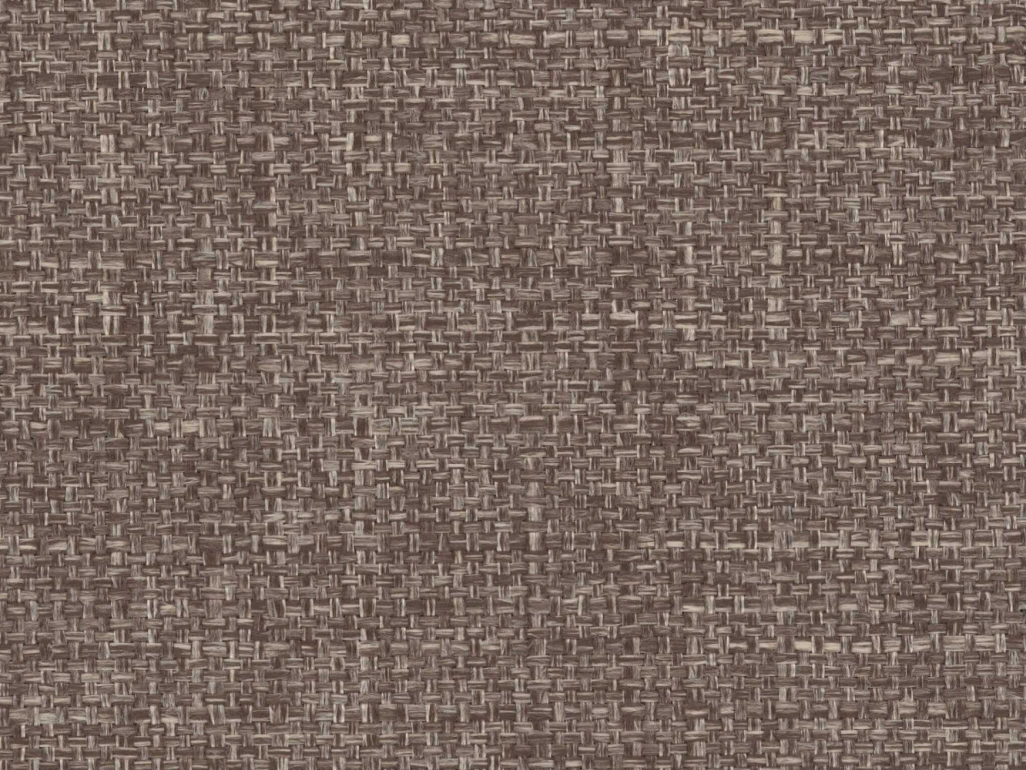 Chair Victorville 383 (Cashmere)