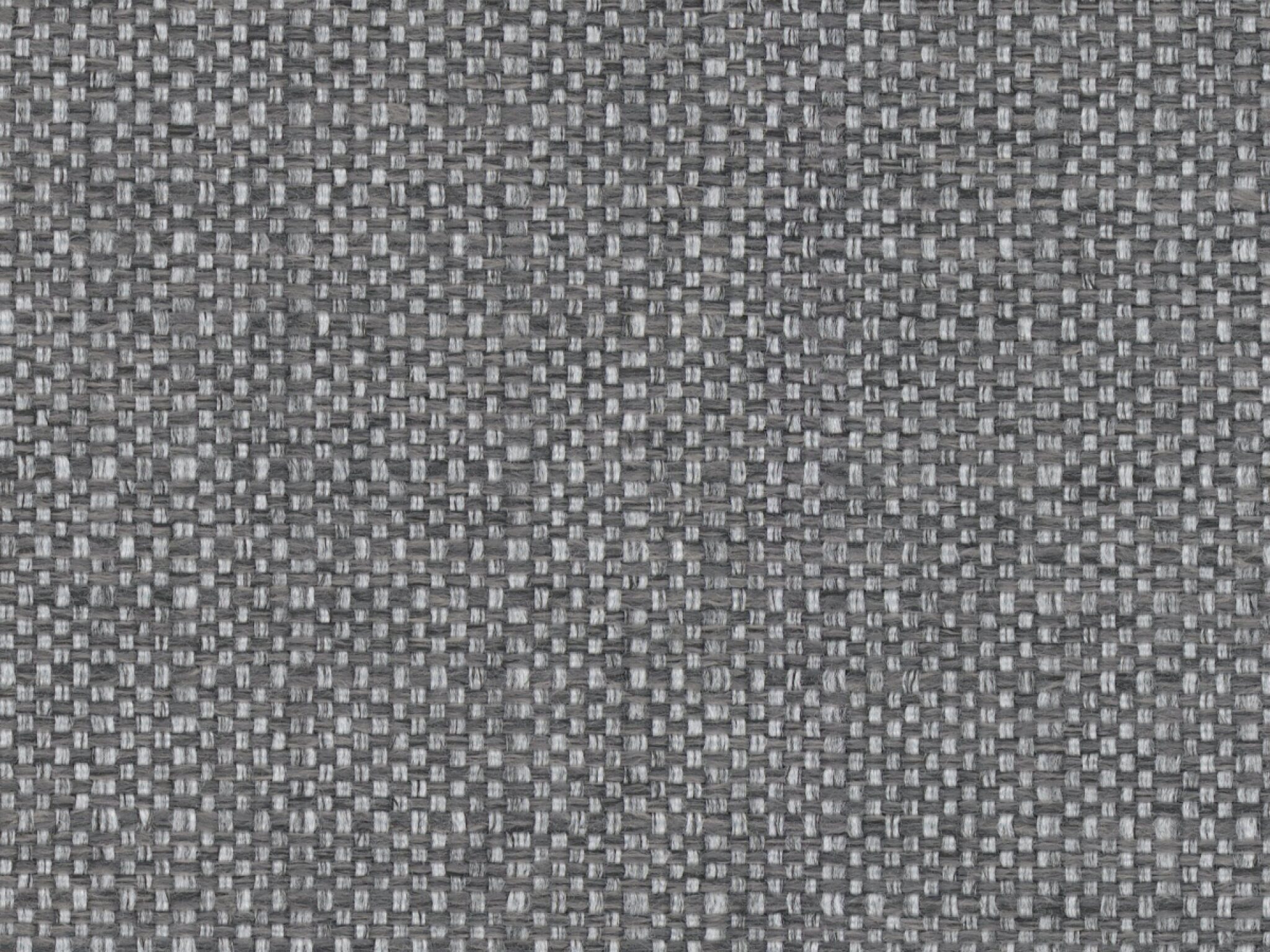 Chair Victorville 383 (Cashmere)