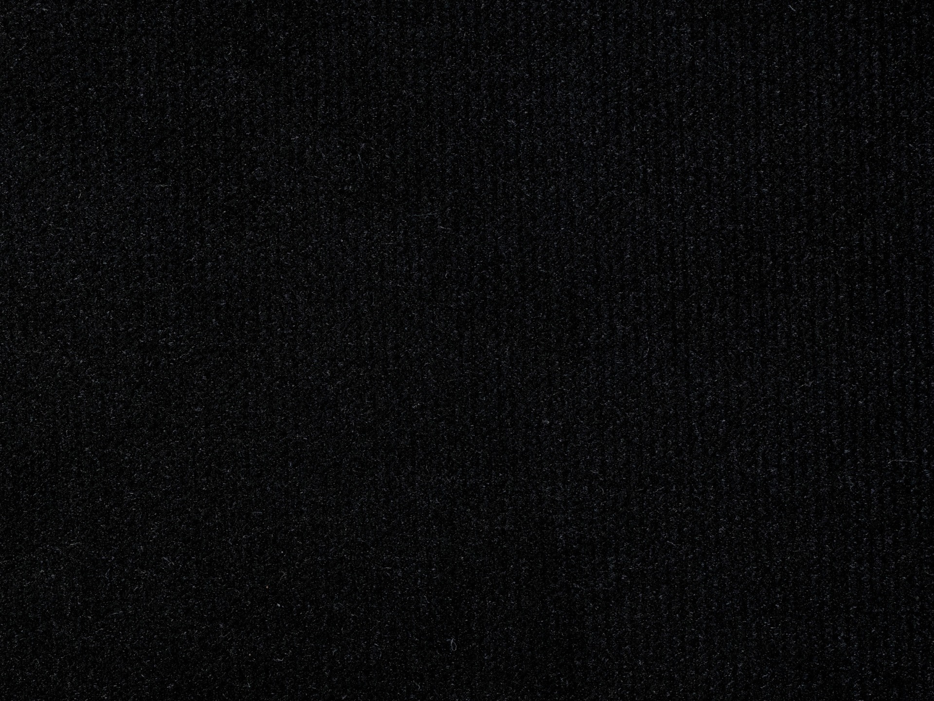 Chair Victorville 383 (Cashmere)