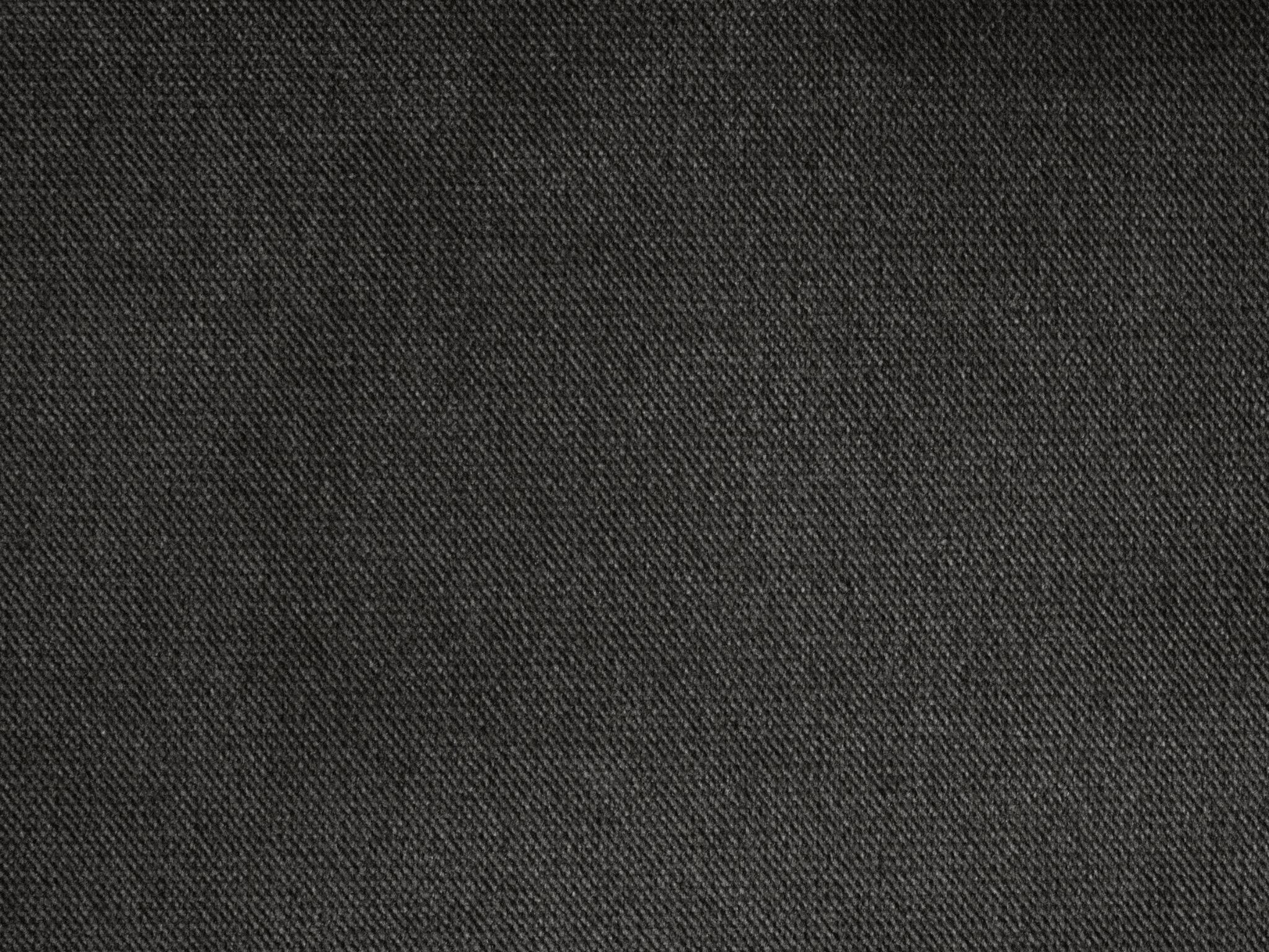 Chair Victorville 383 (Cashmere)