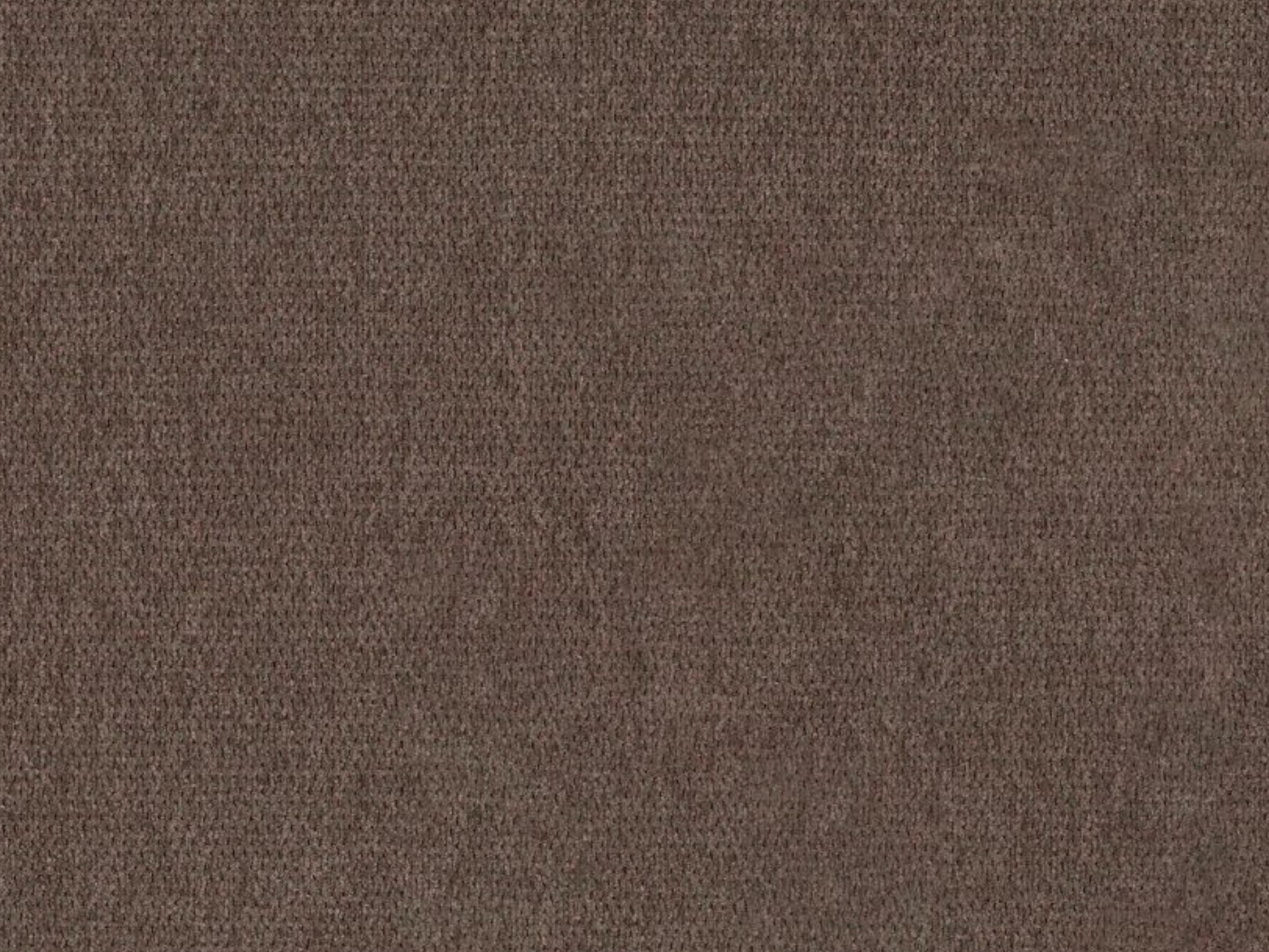 Chair Victorville 383 (Cashmere)