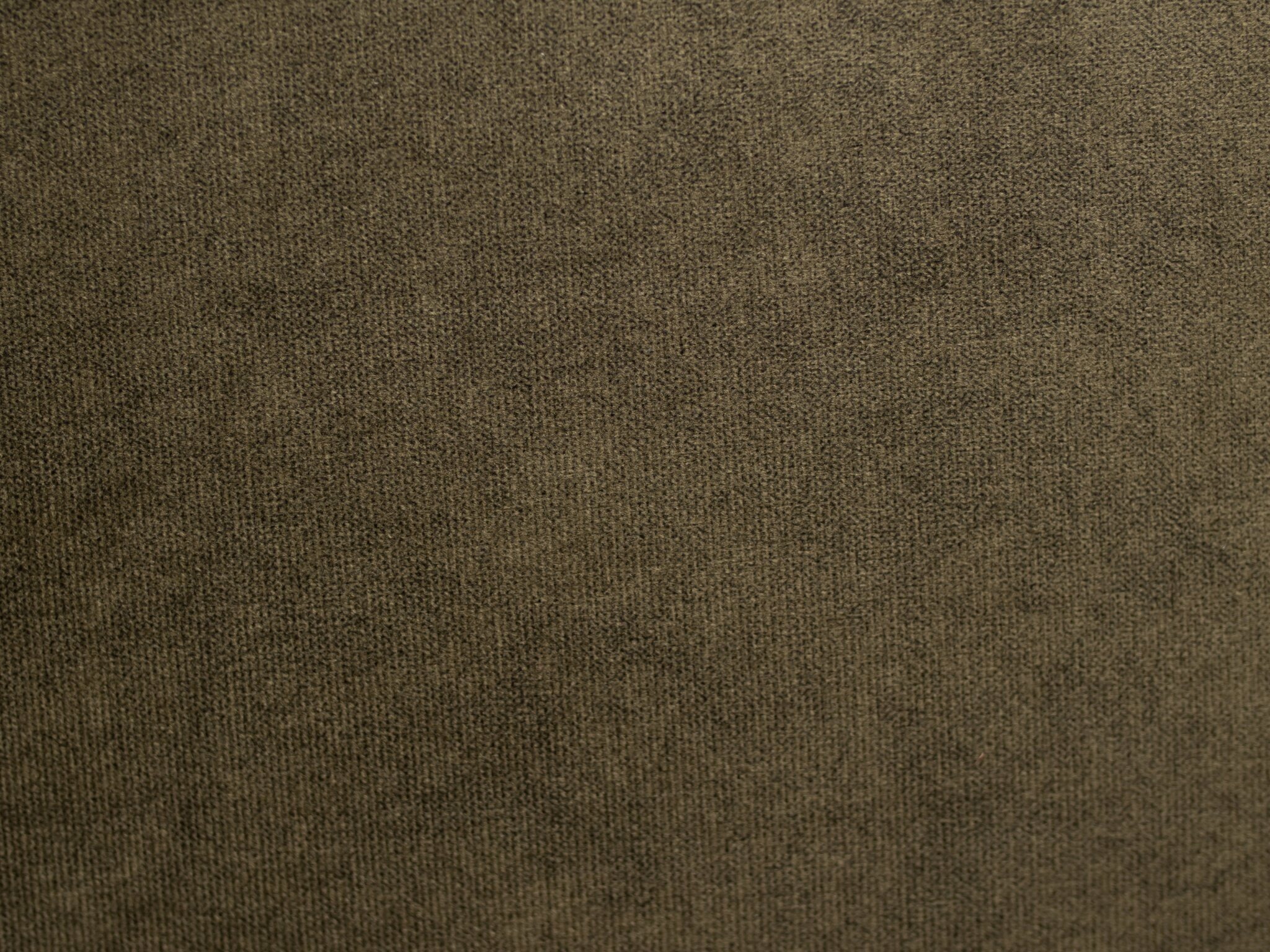 Chair Victorville 383 (Cashmere)