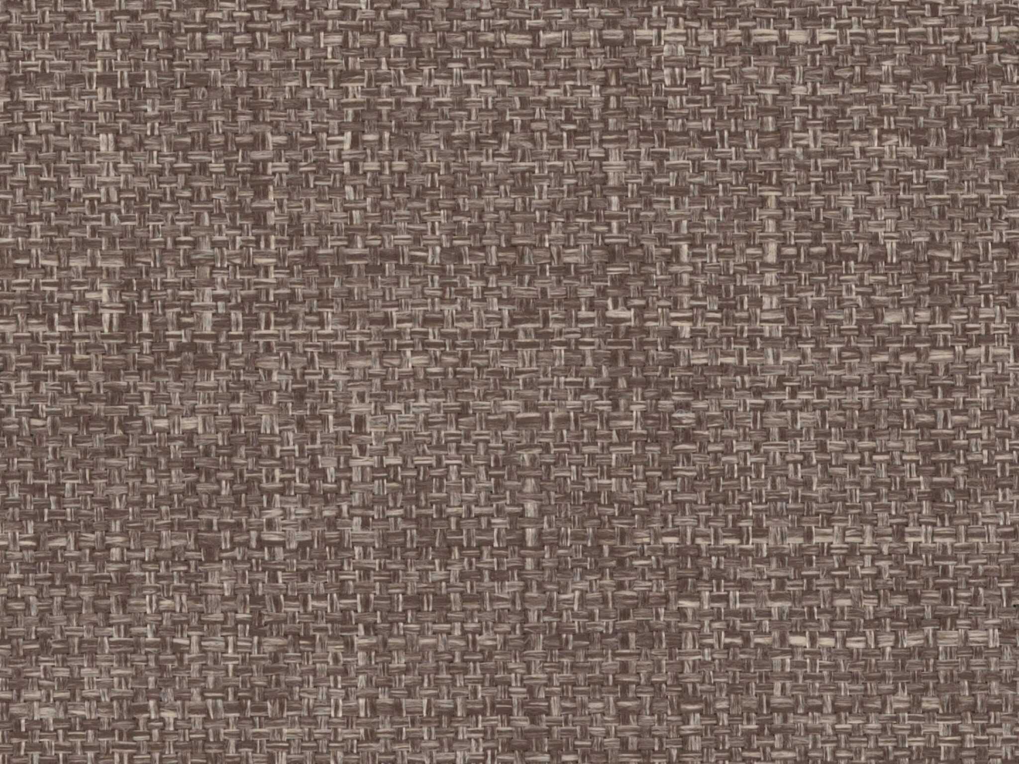Chair Victorville 383 (Walnut)