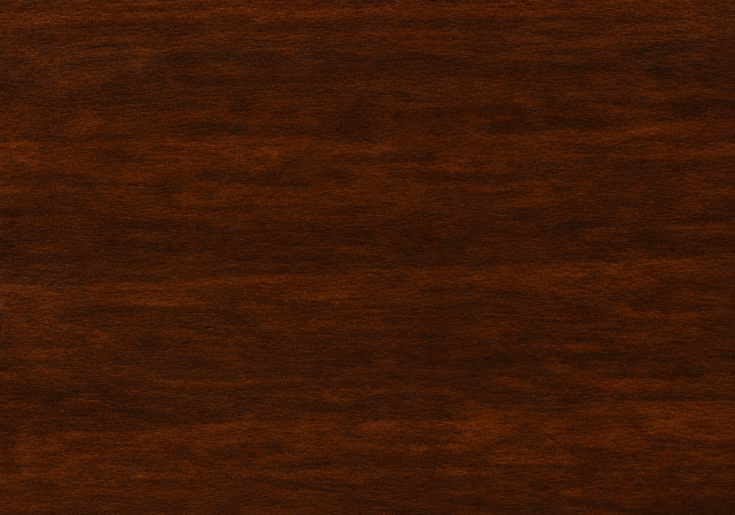 Chair Victorville 383 (Walnut)