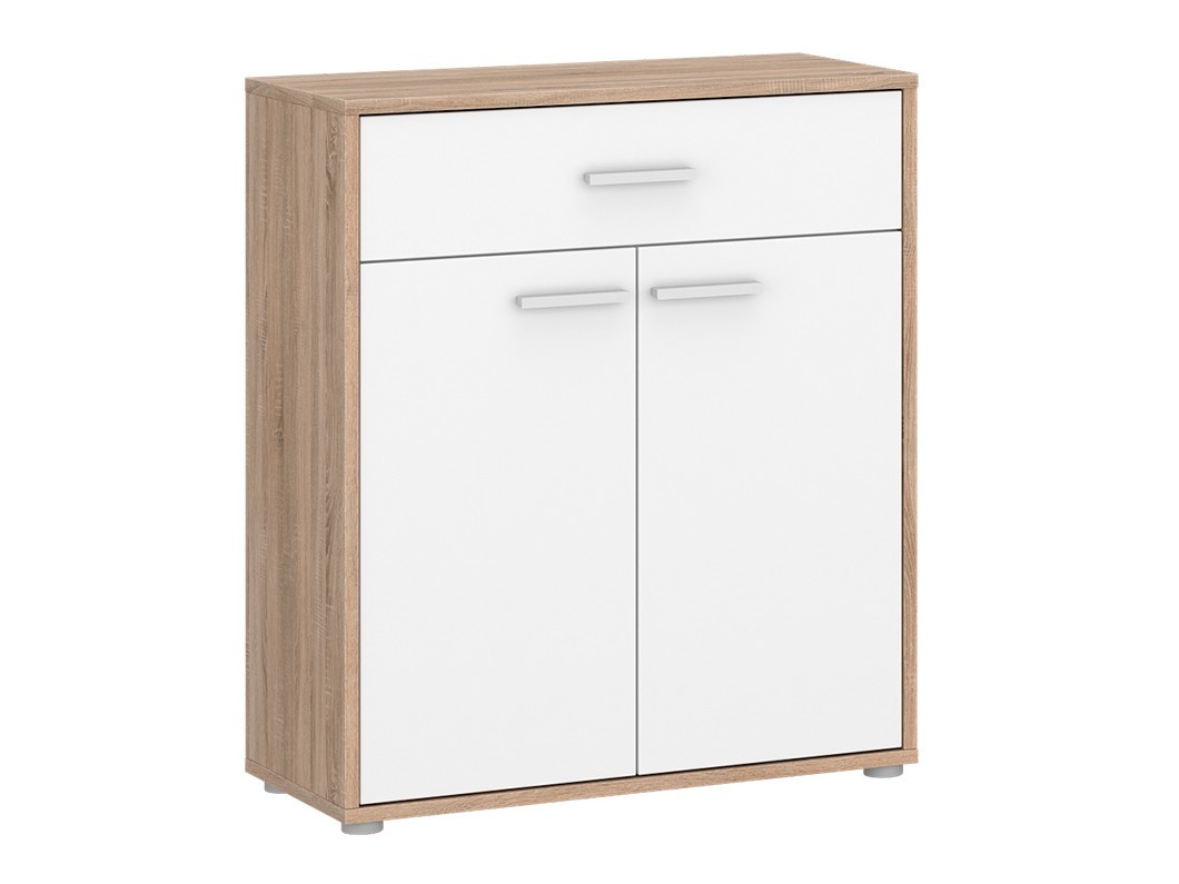 Chest of drawers Ontario 228
