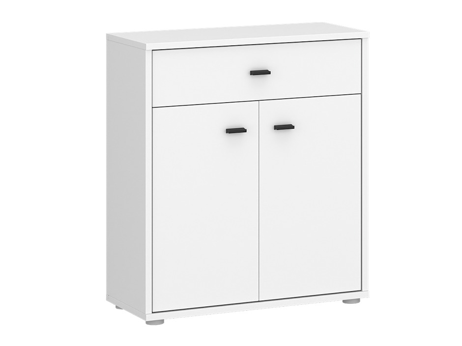 Chest of drawers Ontario 230