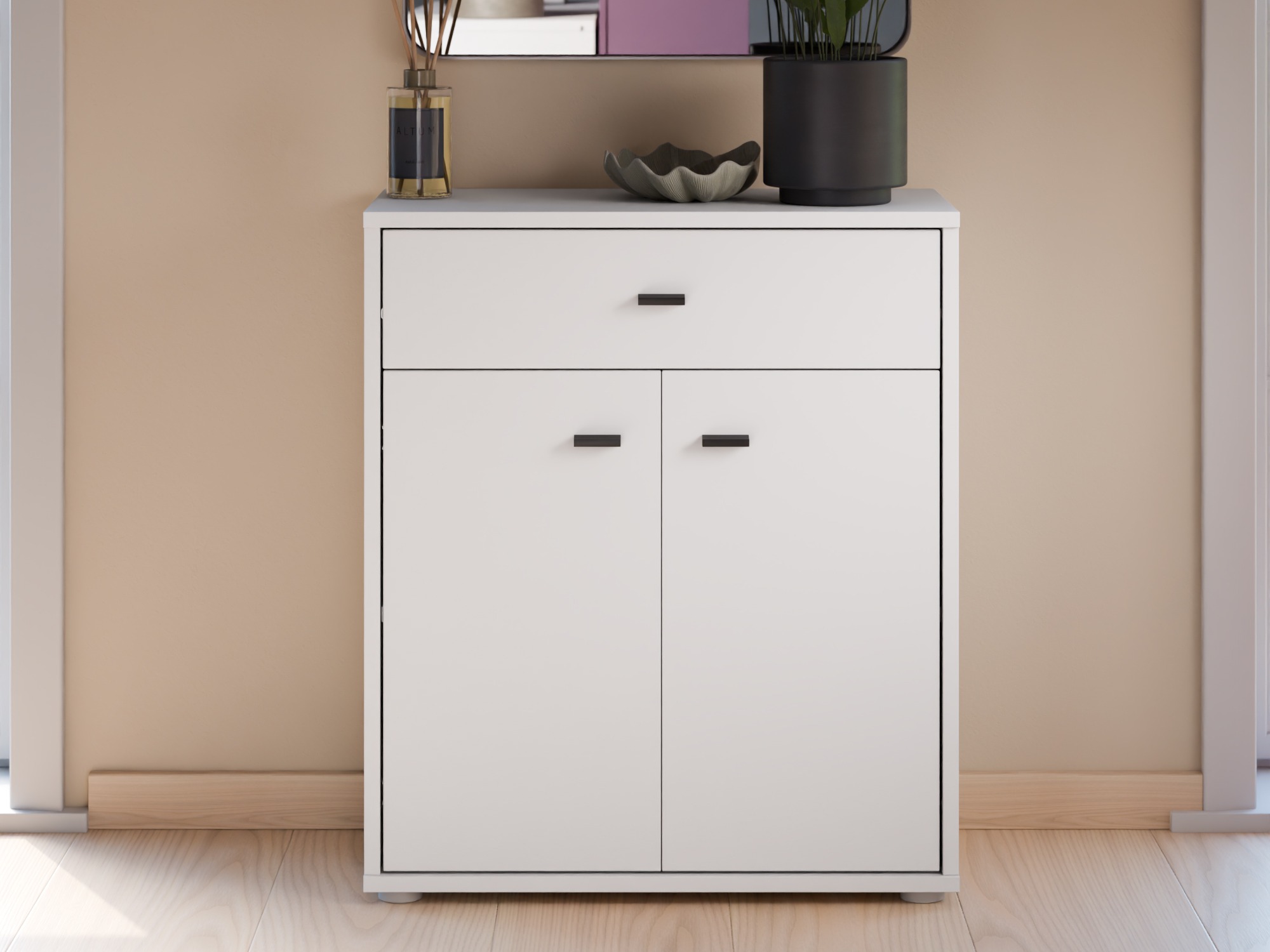 Chest of drawers Ontario 230