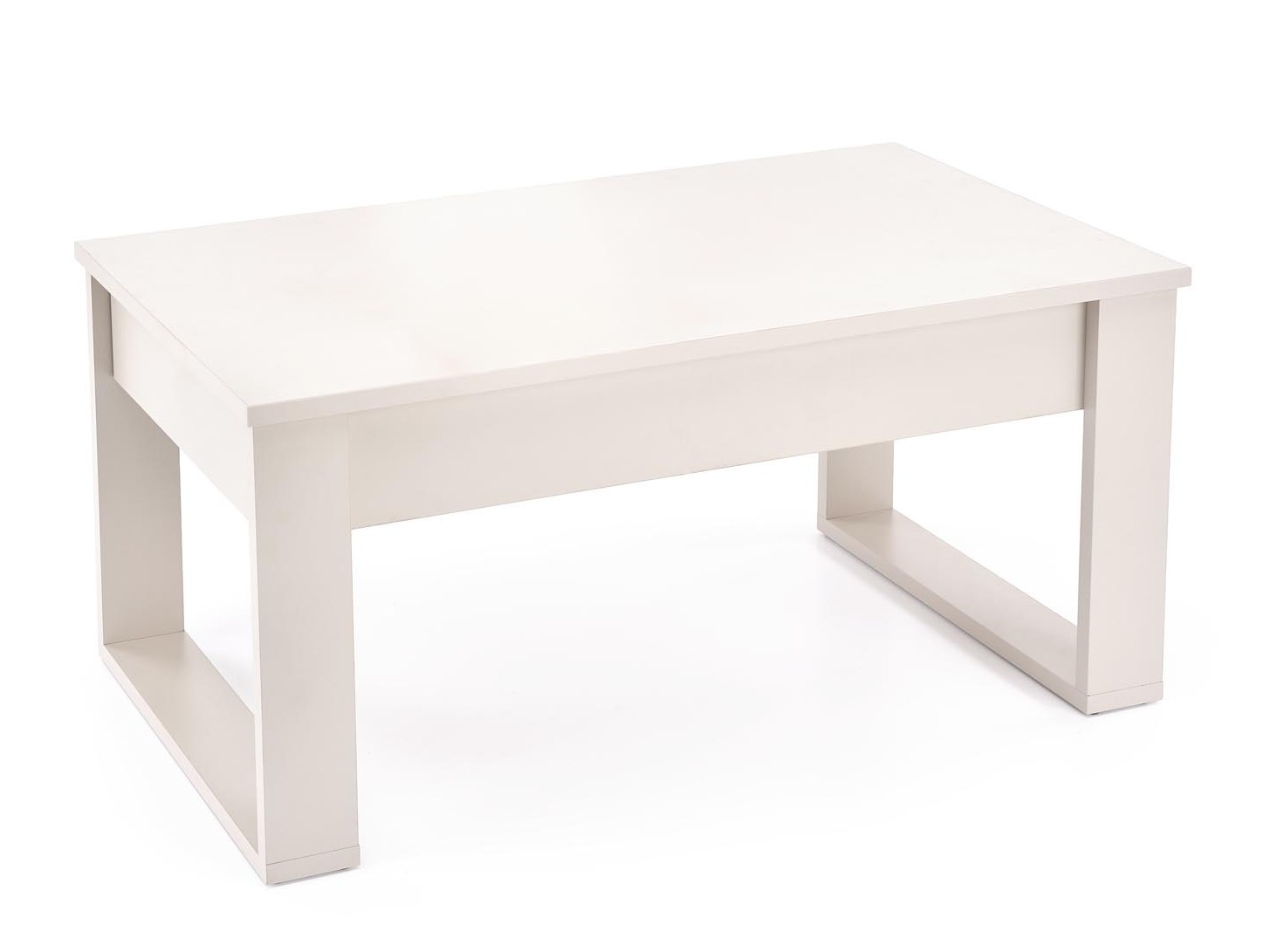 Coffee table Houston 865 (Cashmere)