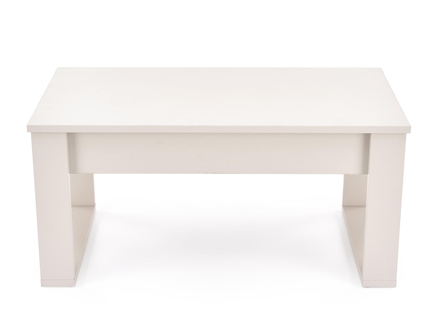 Coffee table Houston 865 (Cashmere)