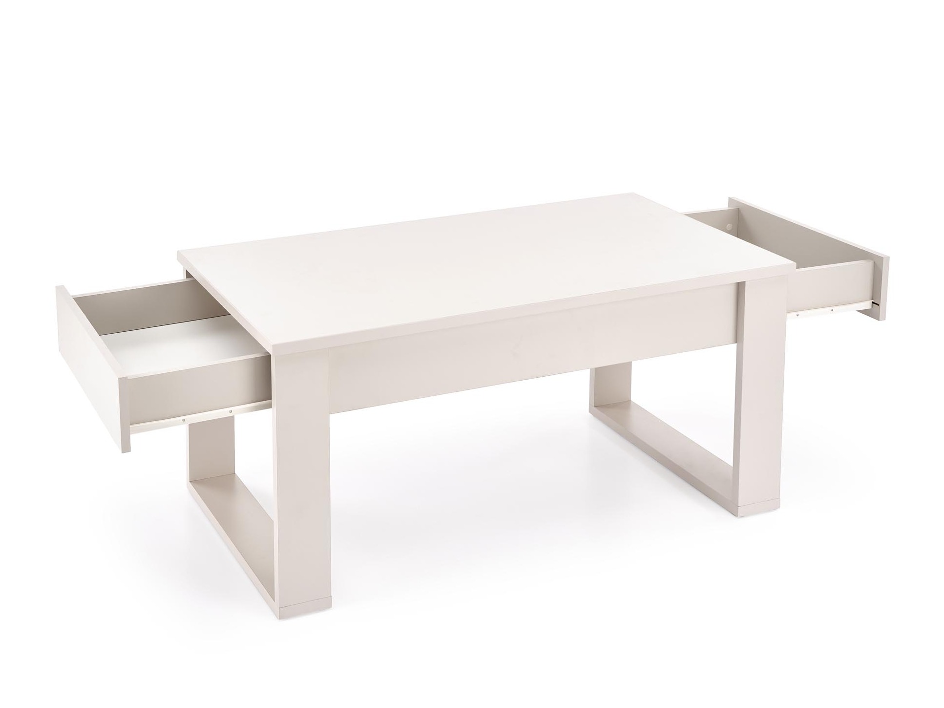 Coffee table Houston 865 (Cashmere)