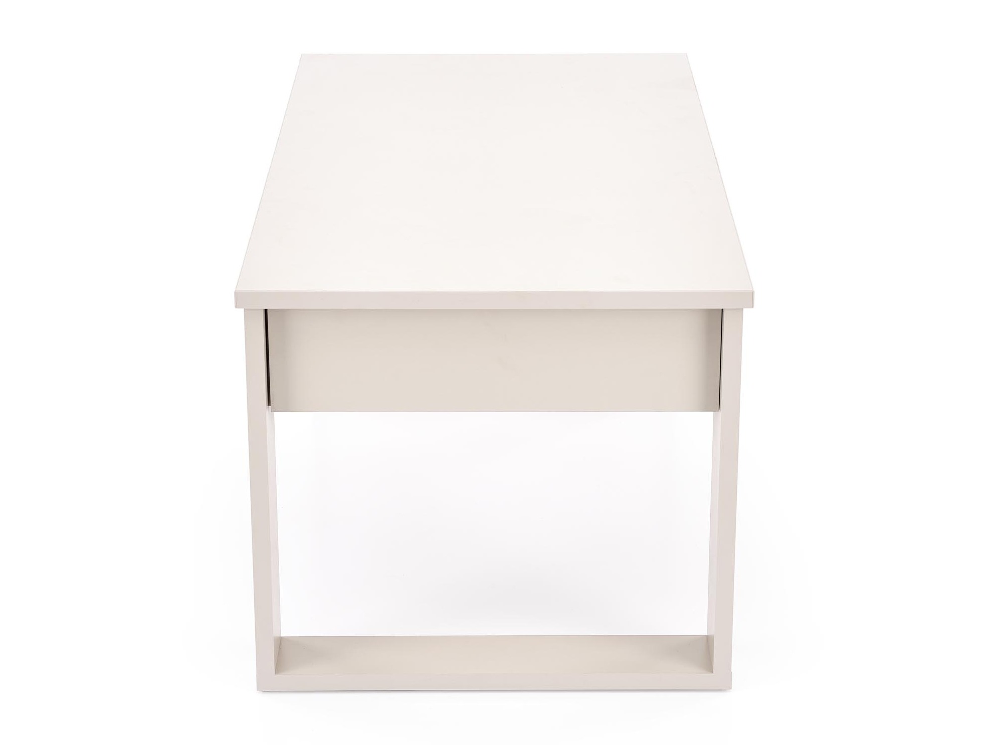 Coffee table Houston 865 (Cashmere)