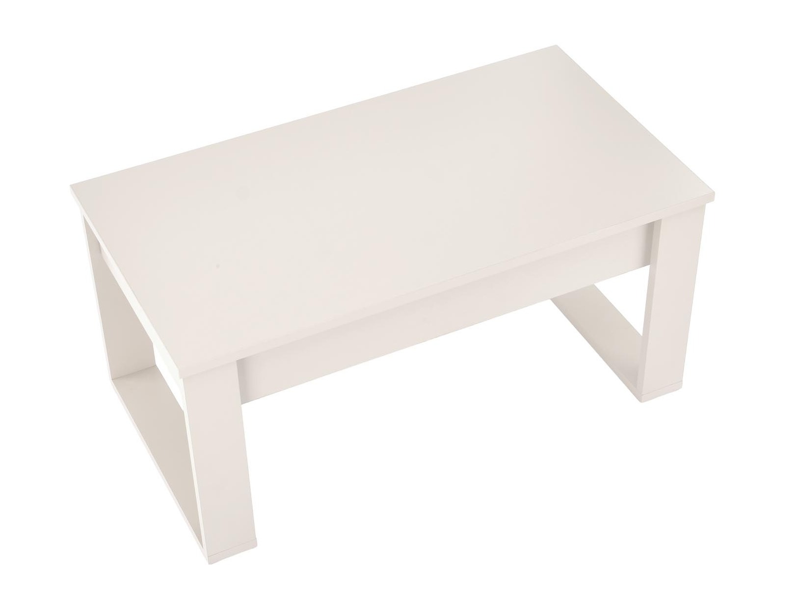 Coffee table Houston 865 (Cashmere)