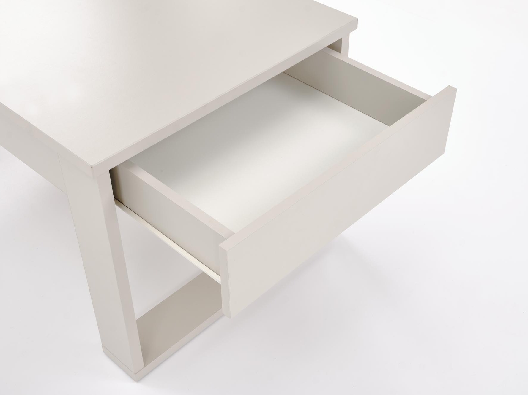 Coffee table Houston 865 (Cashmere)