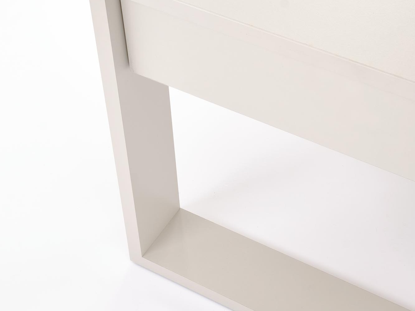 Coffee table Houston 865 (Cashmere)