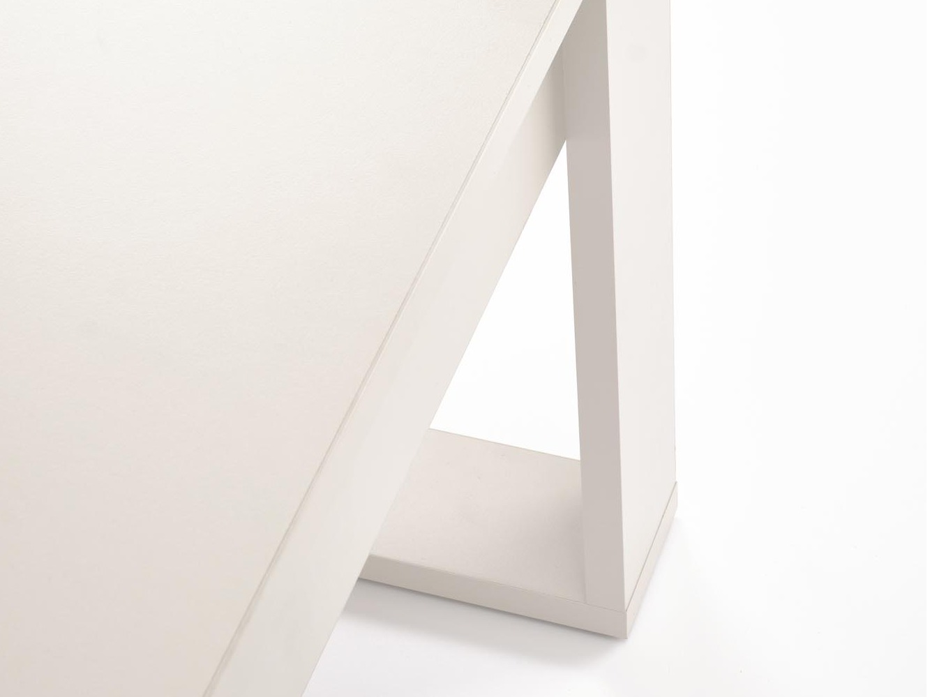 Coffee table Houston 865 (Cashmere)