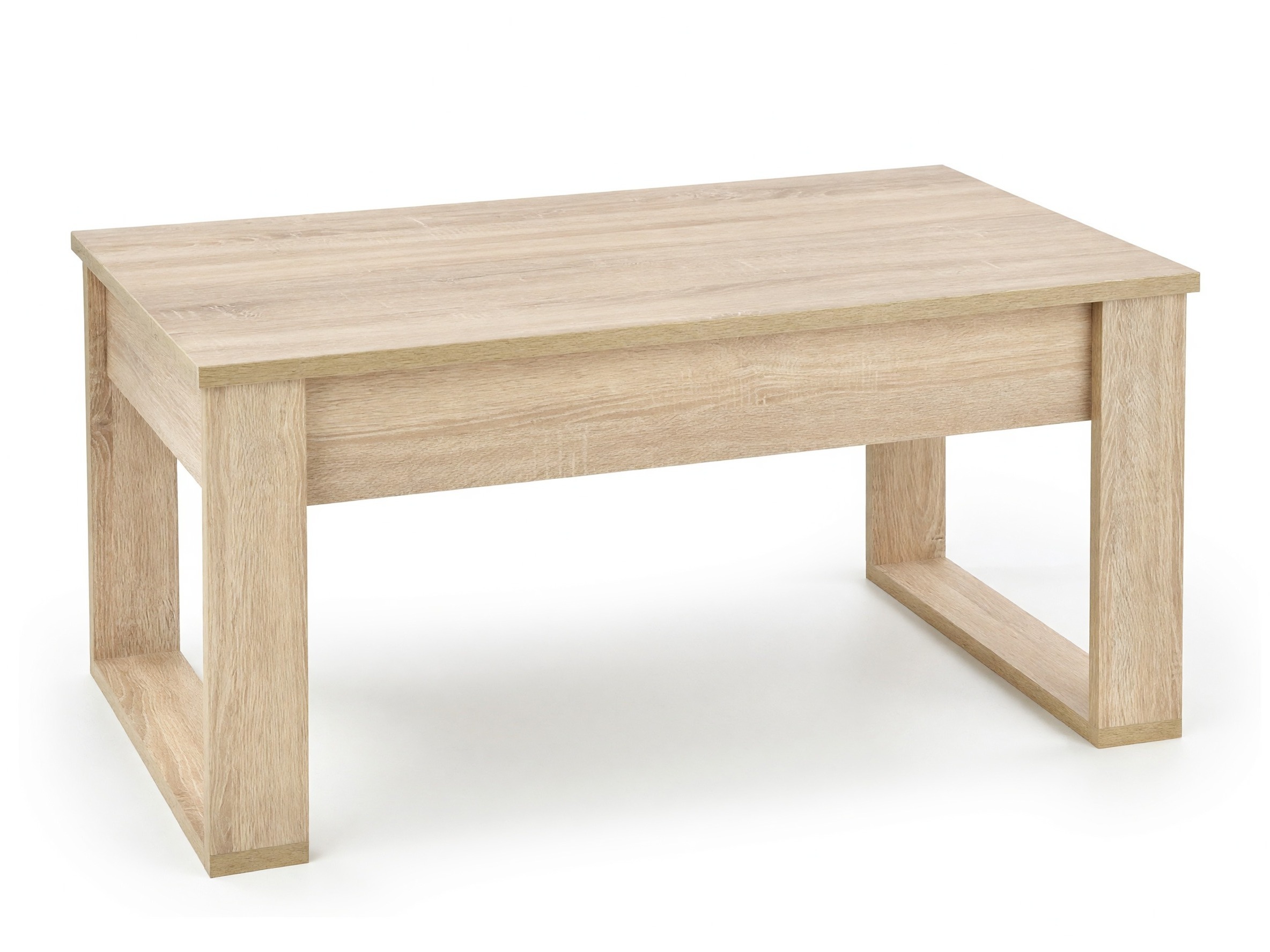 Coffee table Houston 865 (Sonoma oak)