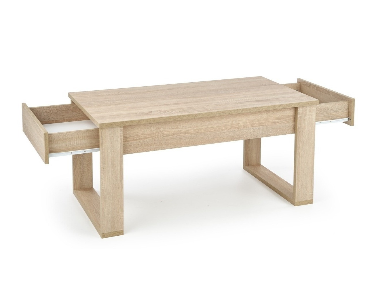 Coffee table Houston 865 (Sonoma oak)