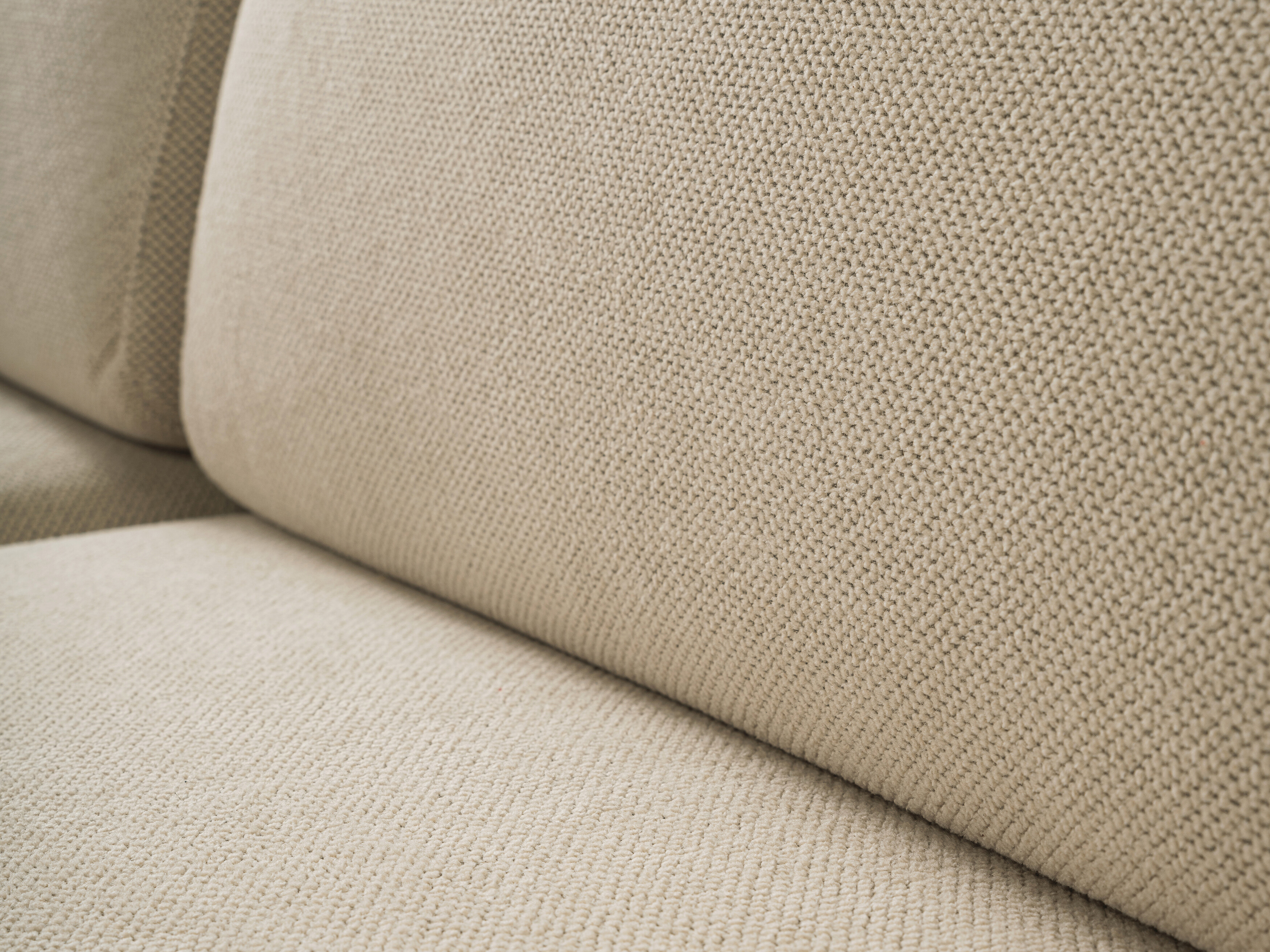 Corner sofa Kingston 207 (Left)
