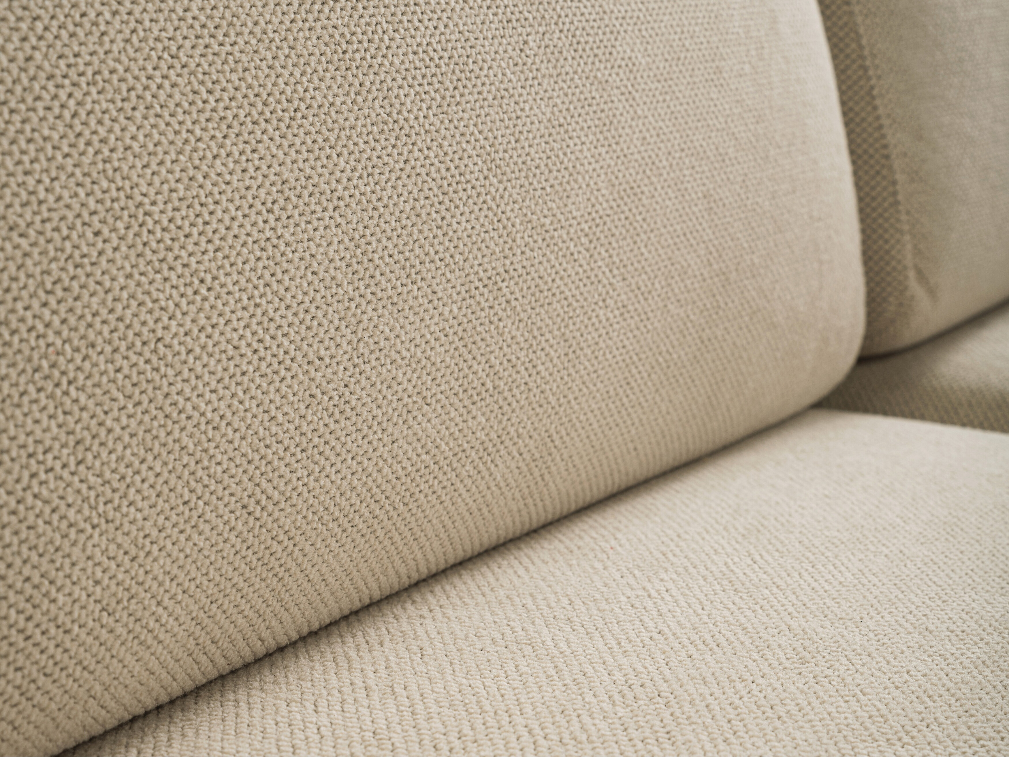 Corner sofa Kingston 207 (Right)