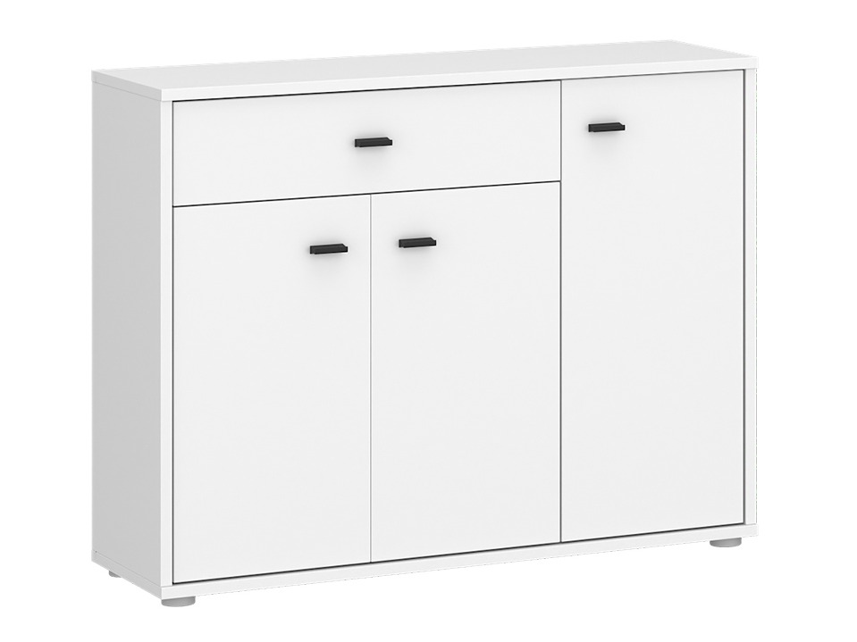 Chest of drawers Ontario 231