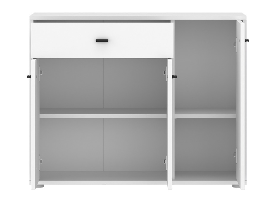 Chest of drawers Ontario 231