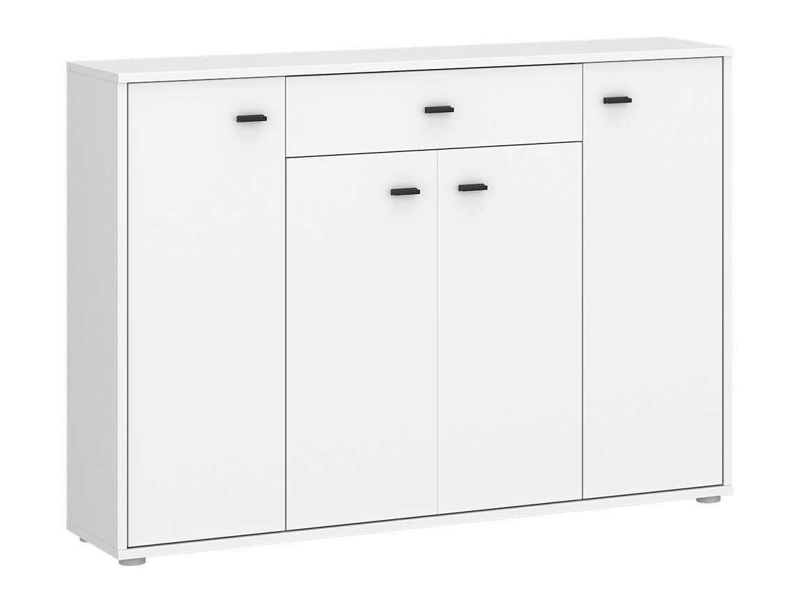 Chest of drawers Ontario 232