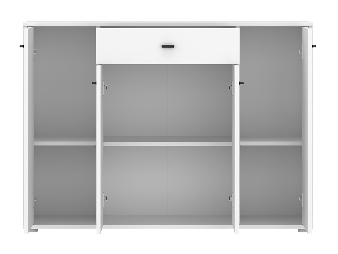 Chest of drawers Ontario 232