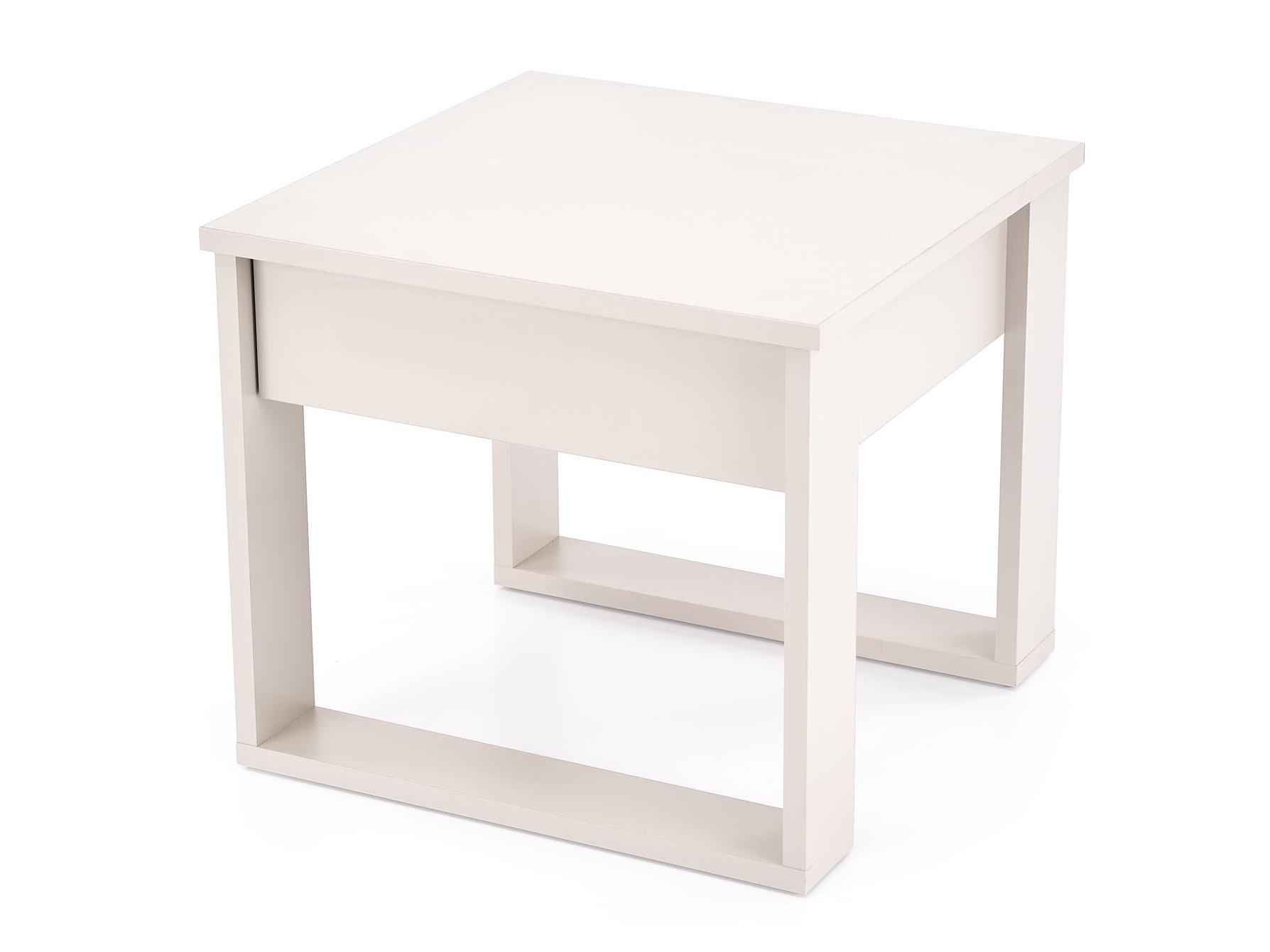 Coffee table Houston 1401 (Cashmere)