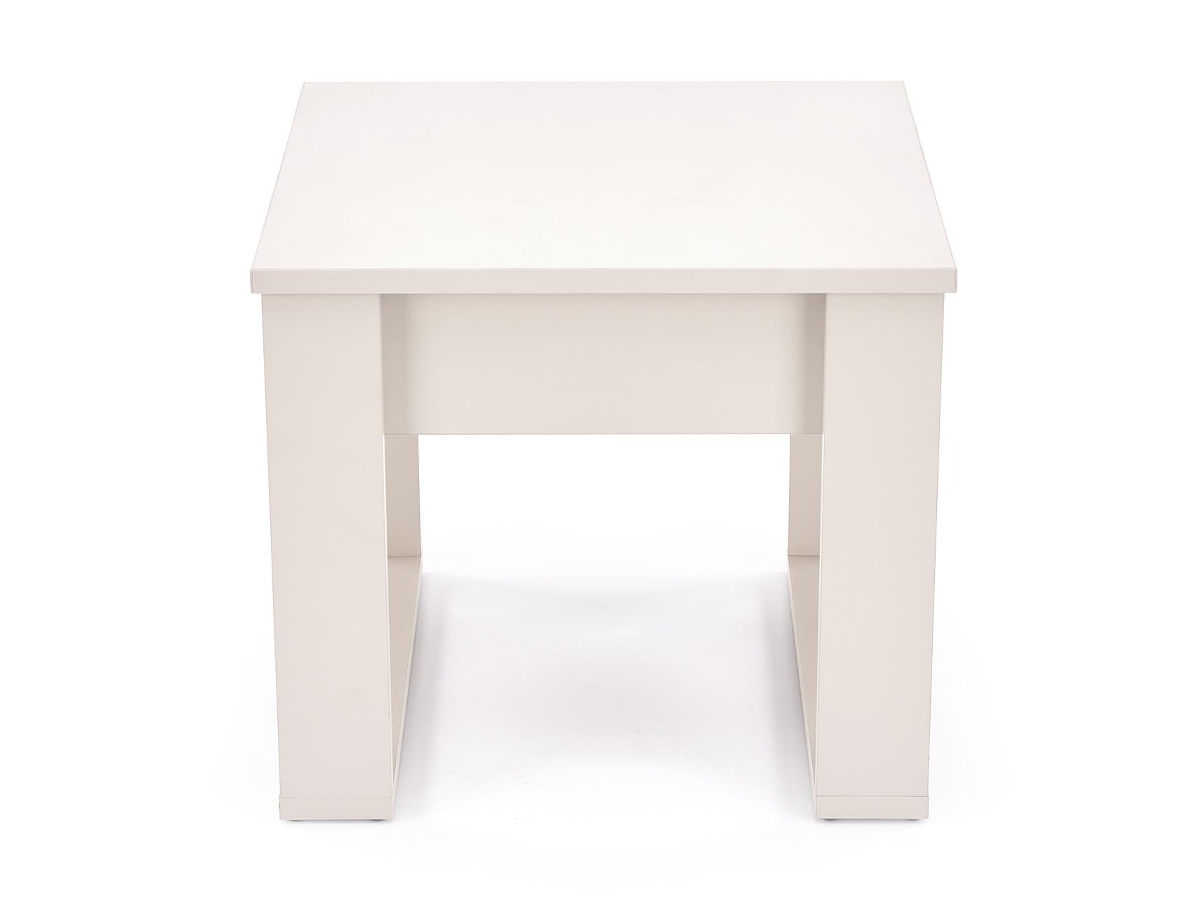 Coffee table Houston 1401 (Cashmere)