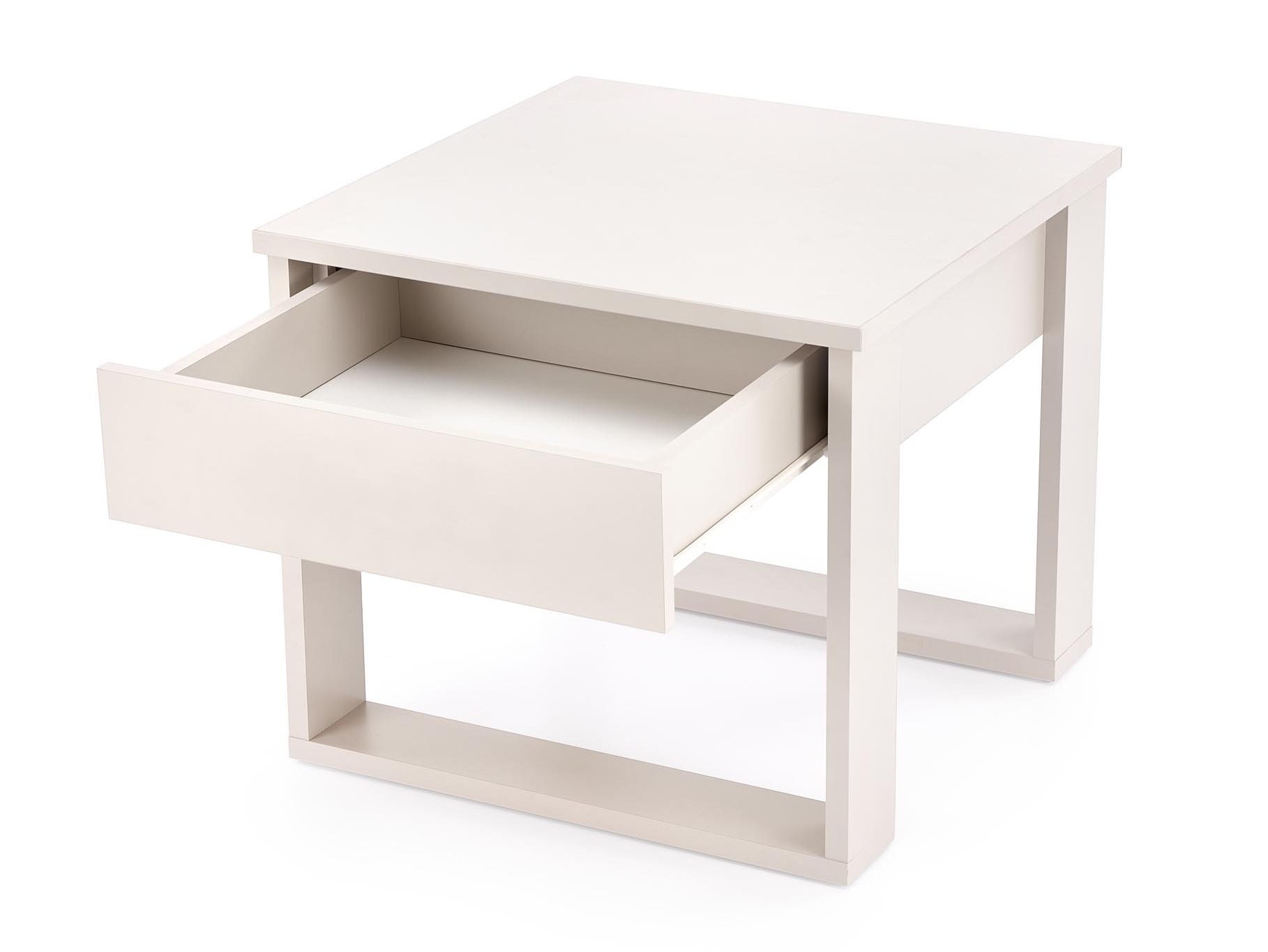 Coffee table Houston 1401 (Cashmere)