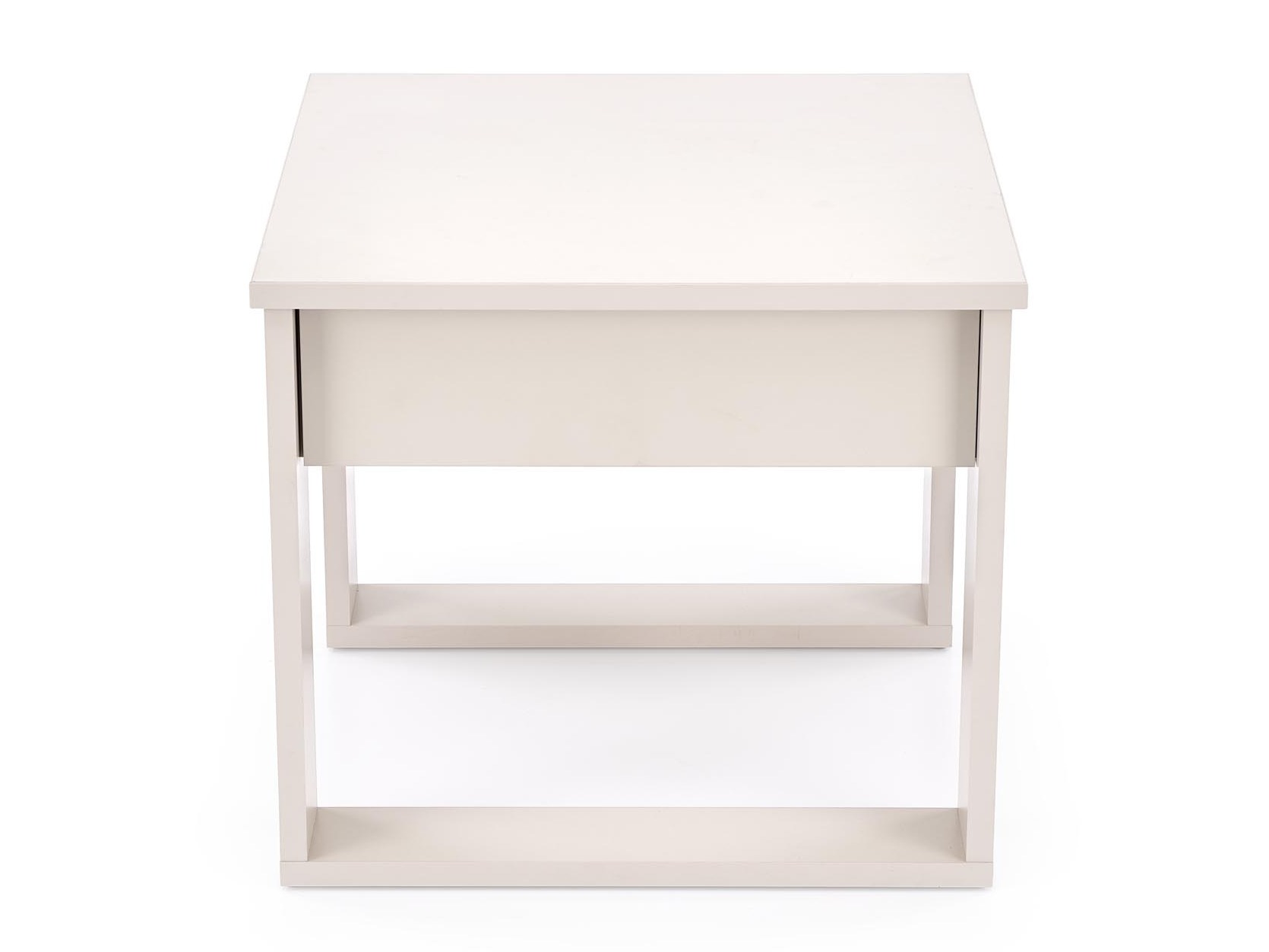 Coffee table Houston 1401 (Cashmere)
