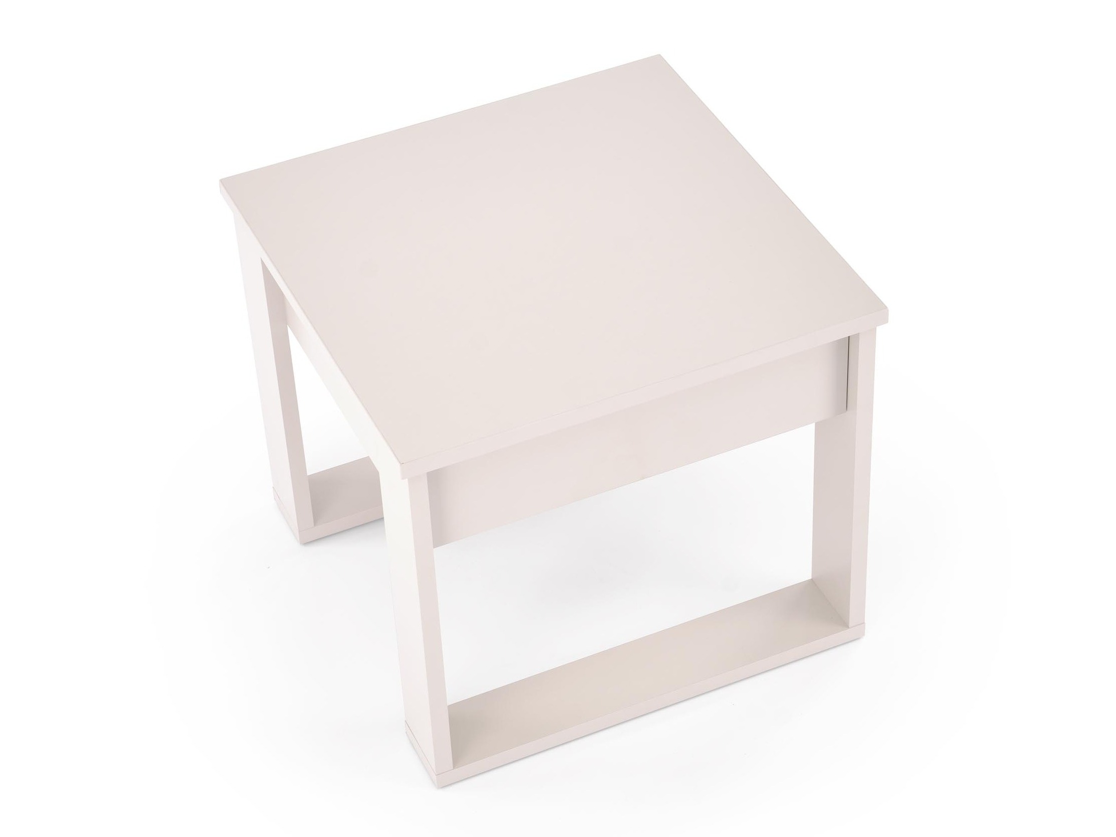Coffee table Houston 1401 (Cashmere)