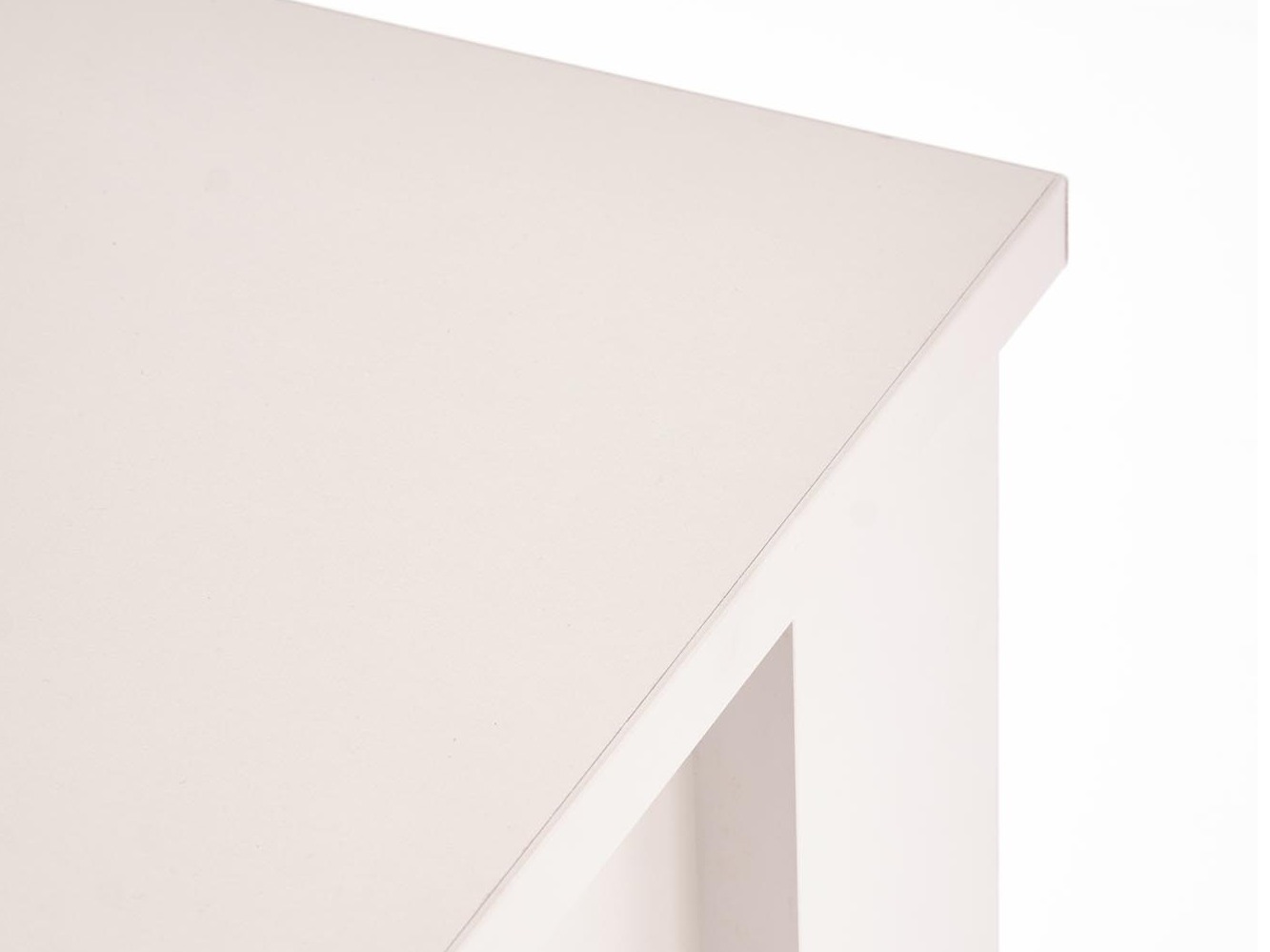 Coffee table Houston 1401 (Cashmere)