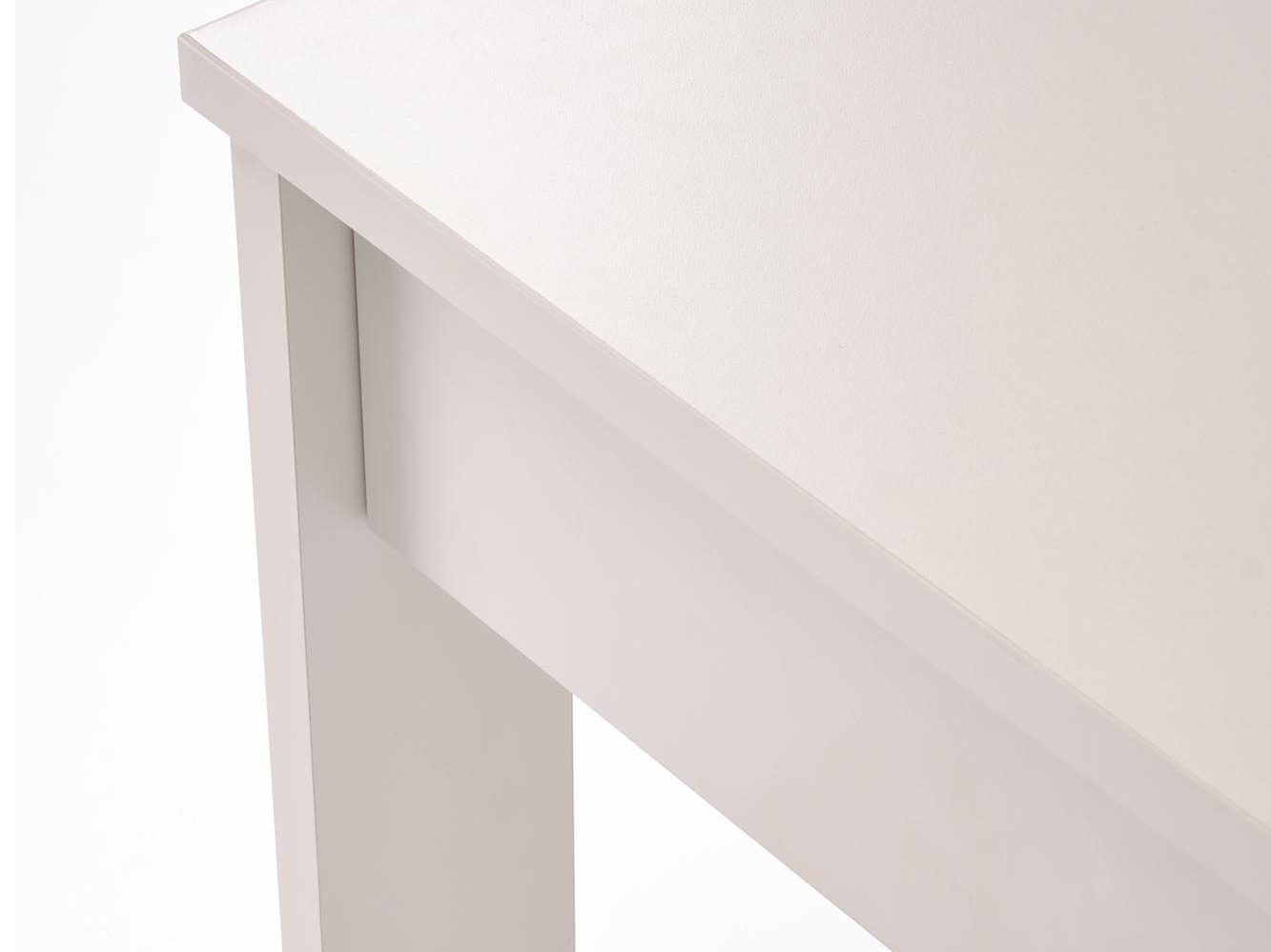 Coffee table Houston 1401 (Cashmere)