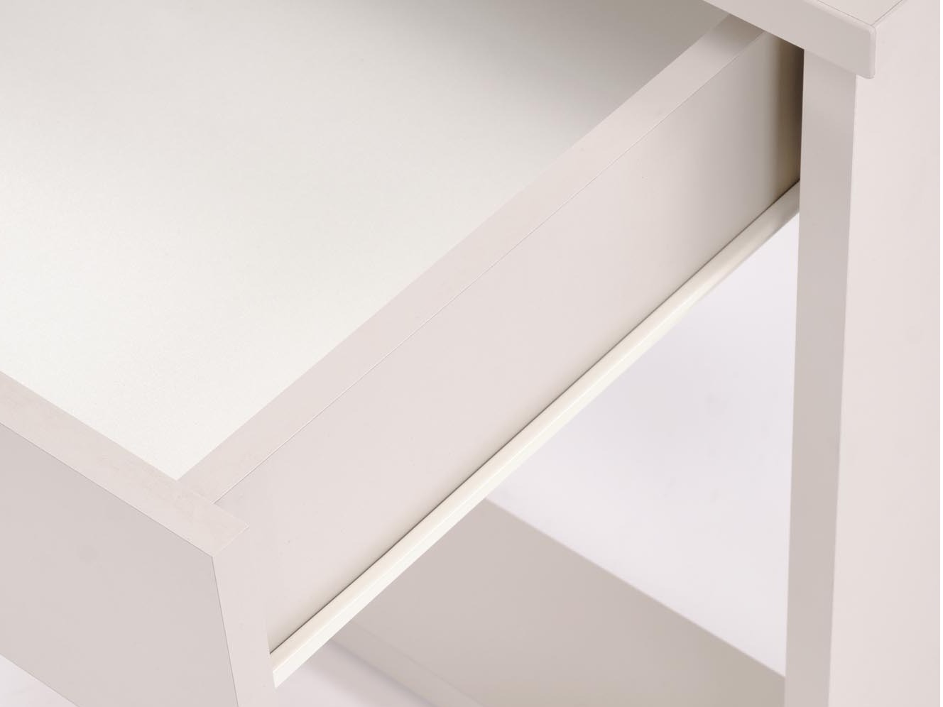 Coffee table Houston 1401 (Cashmere)
