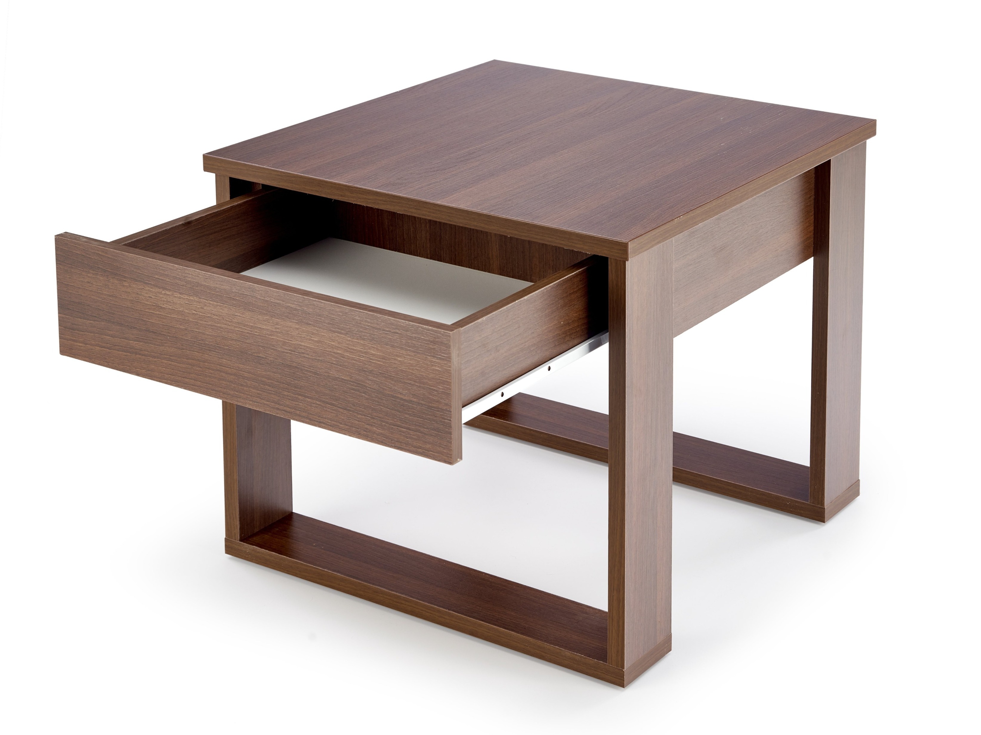 Coffee table Houston 1401 (Nut)
