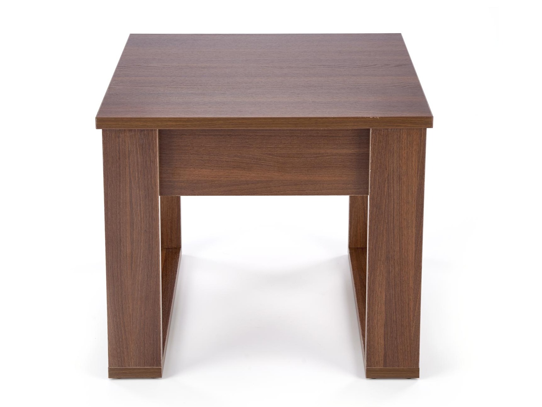 Coffee table Houston 1401 (Nut)