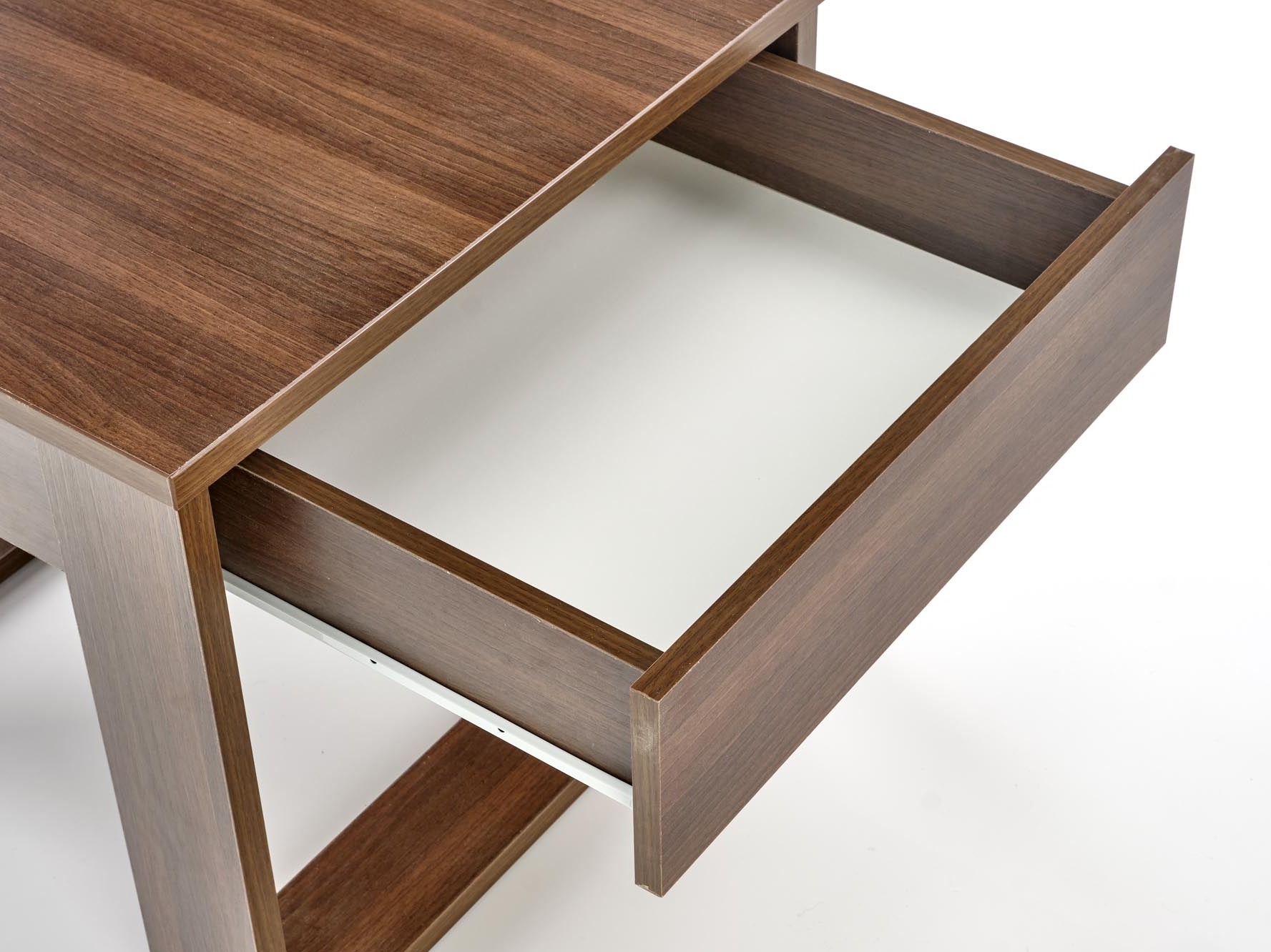 Coffee table Houston 1401 (Nut)
