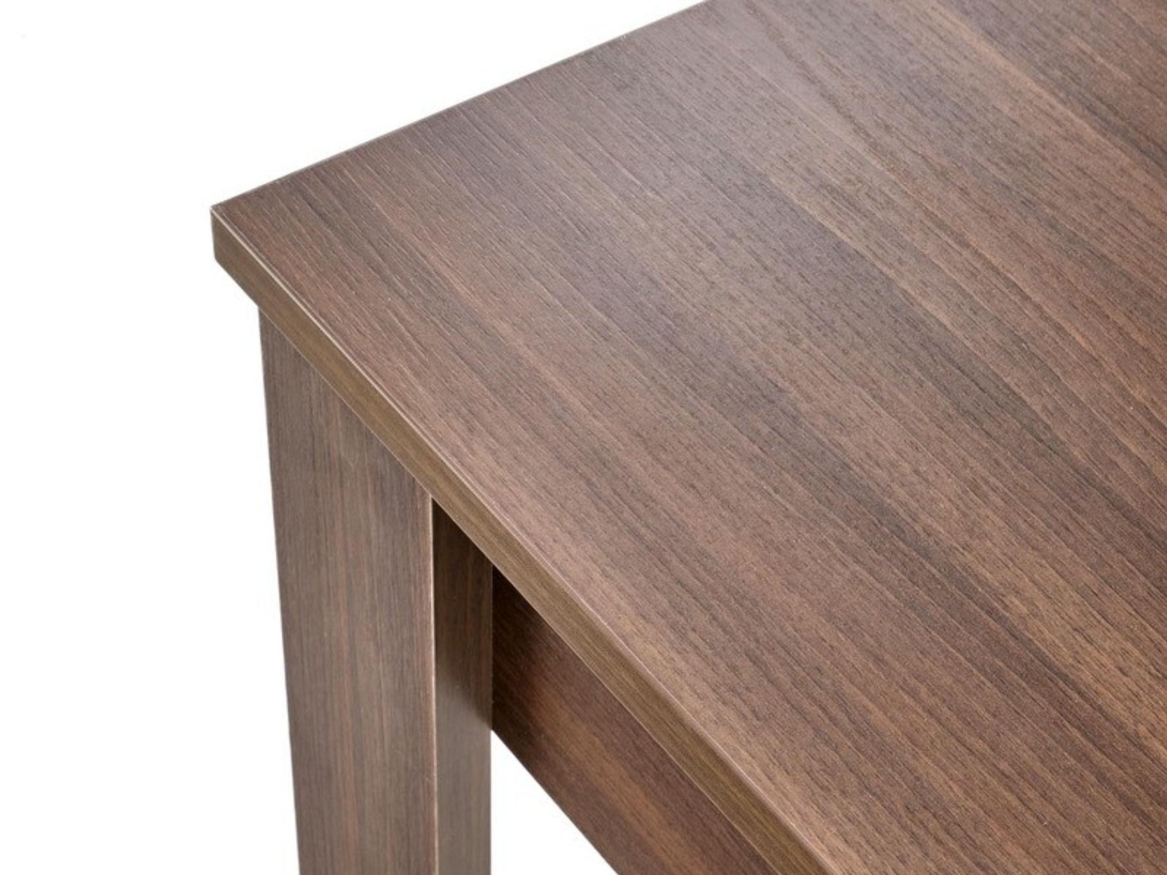 Coffee table Houston 1401 (Nut)