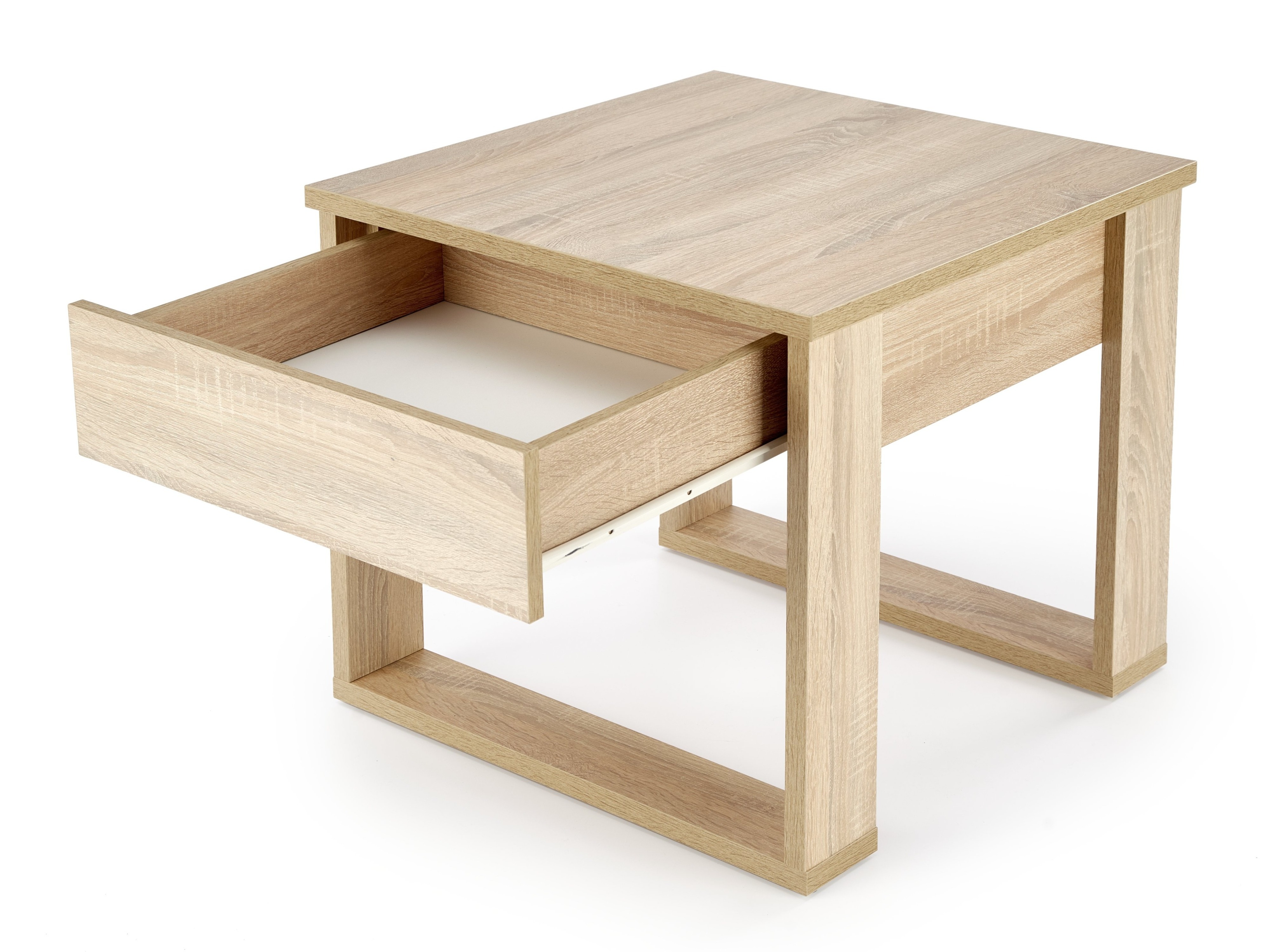 Coffee table Houston 1401 (Sonoma oak)