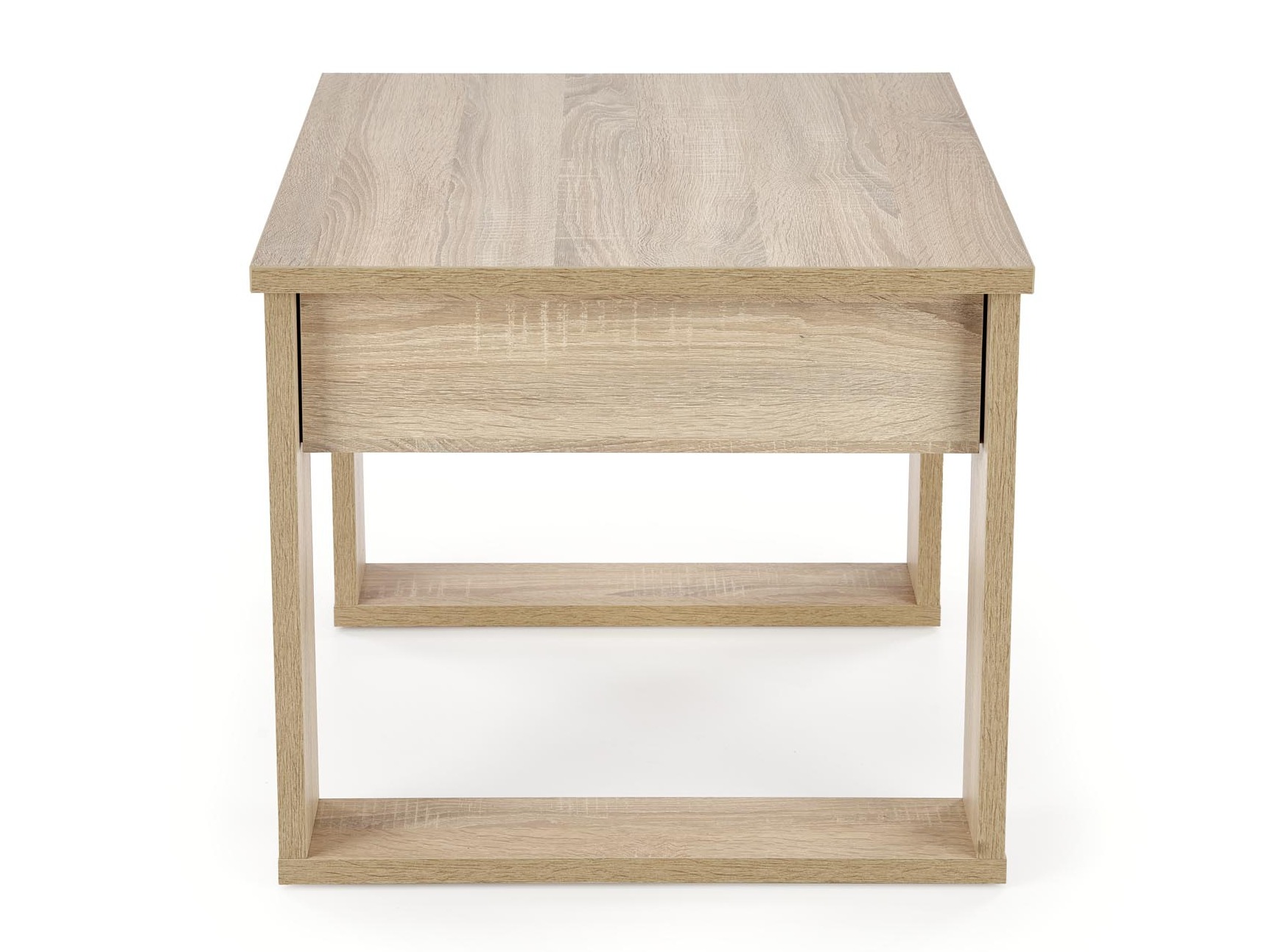 Coffee table Houston 1401 (Sonoma oak)