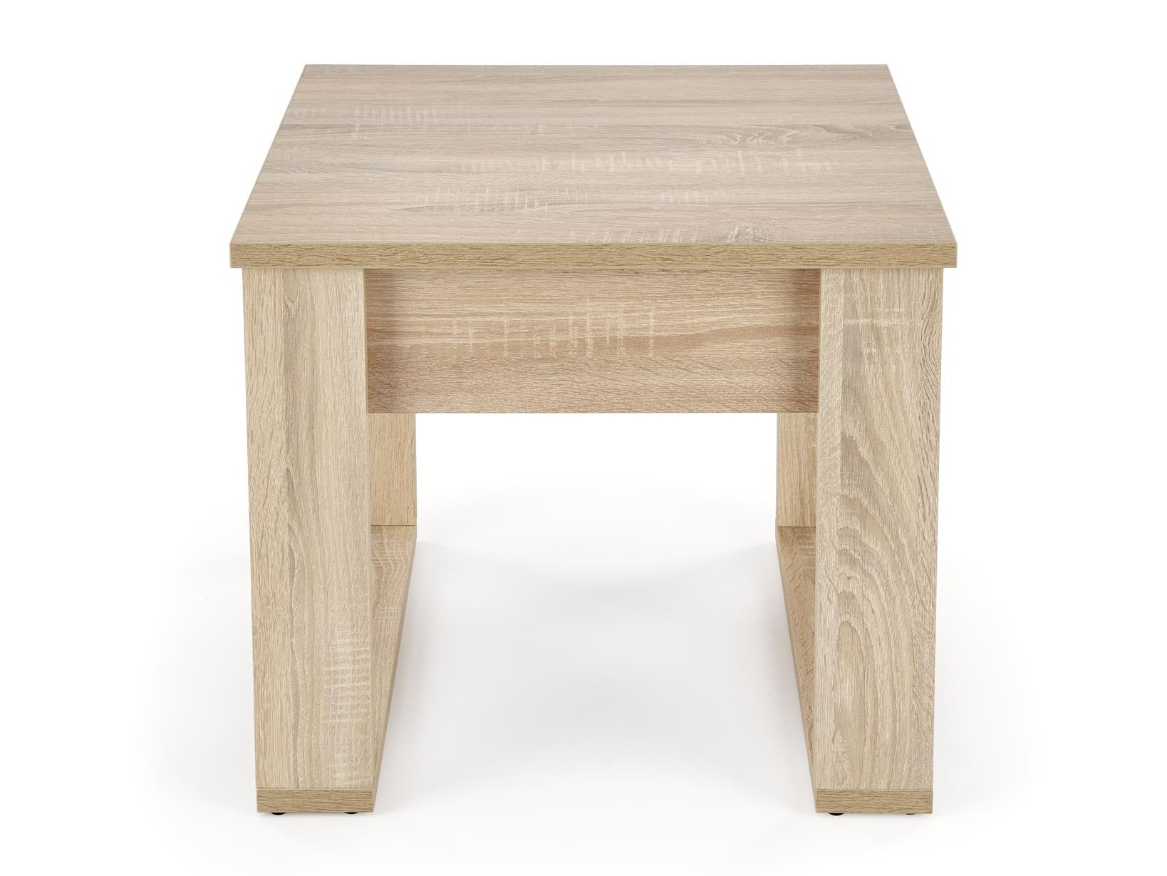 Coffee table Houston 1401 (Sonoma oak)
