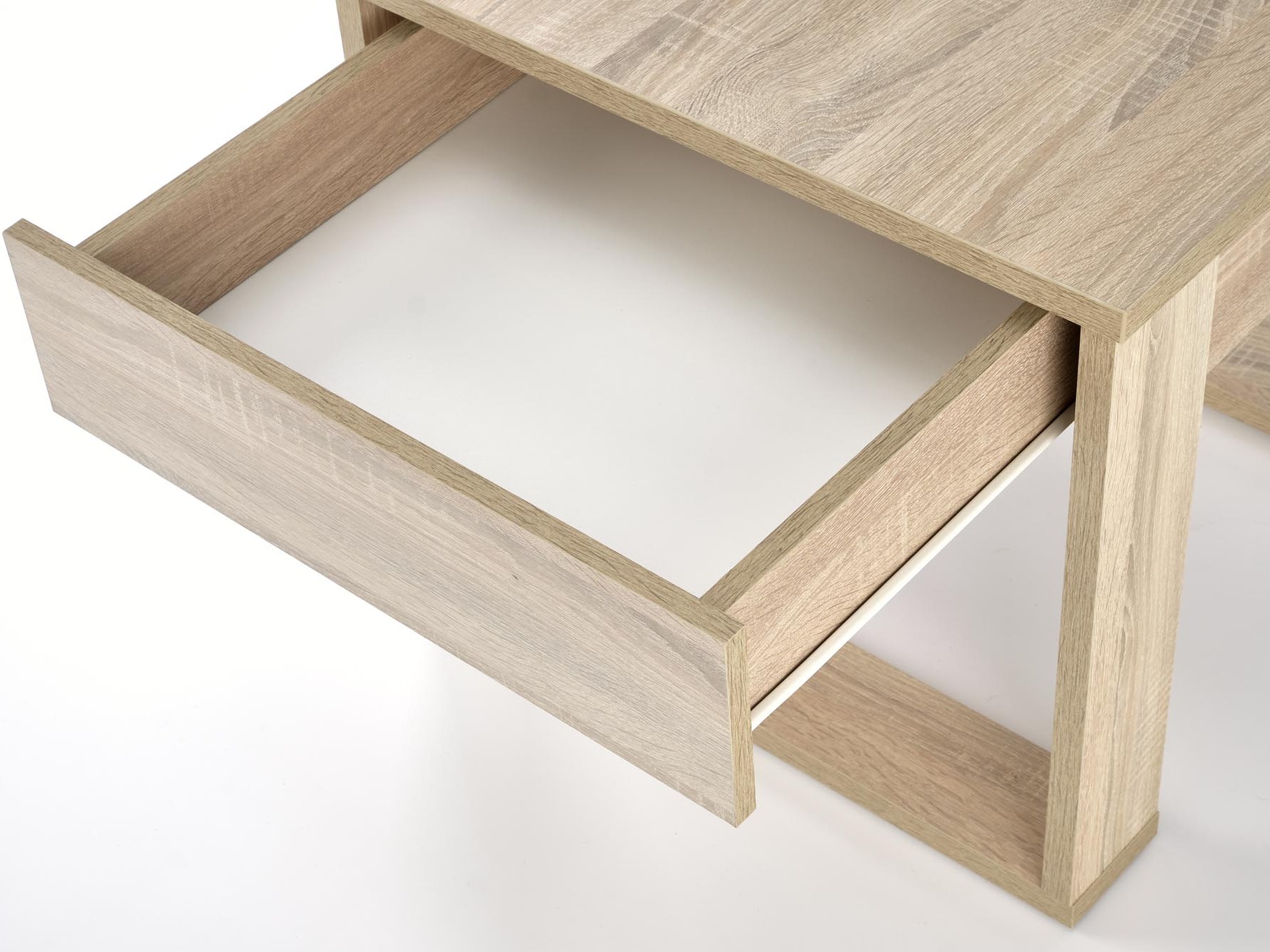 Coffee table Houston 1401 (Sonoma oak)