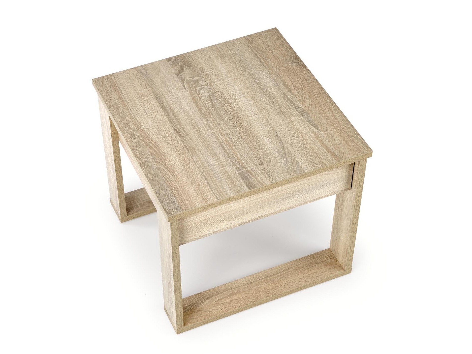 Coffee table Houston 1401 (Sonoma oak)