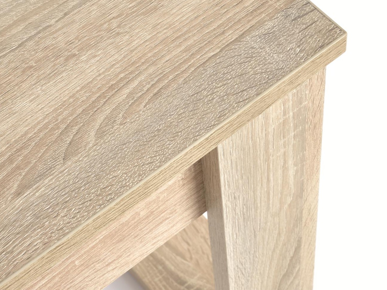 Coffee table Houston 1401 (Sonoma oak)