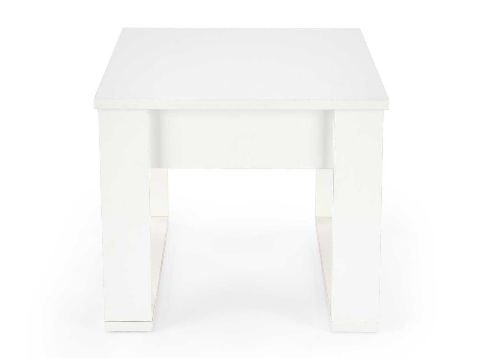 Coffee table Houston 1401 (White)