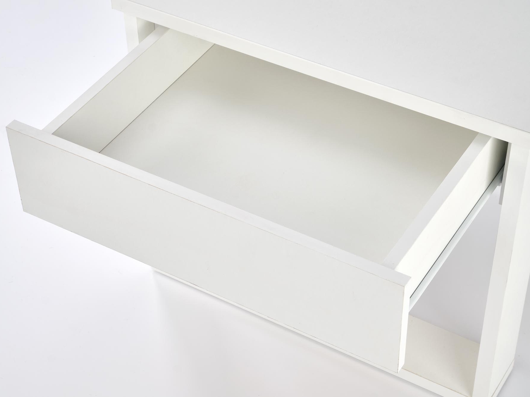 Coffee table Houston 1401 (White)
