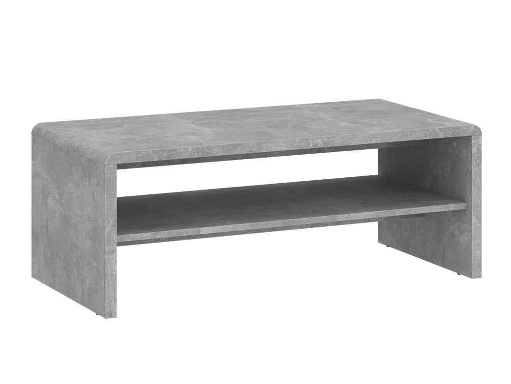 Coffee table Ontario 233 (Grey)