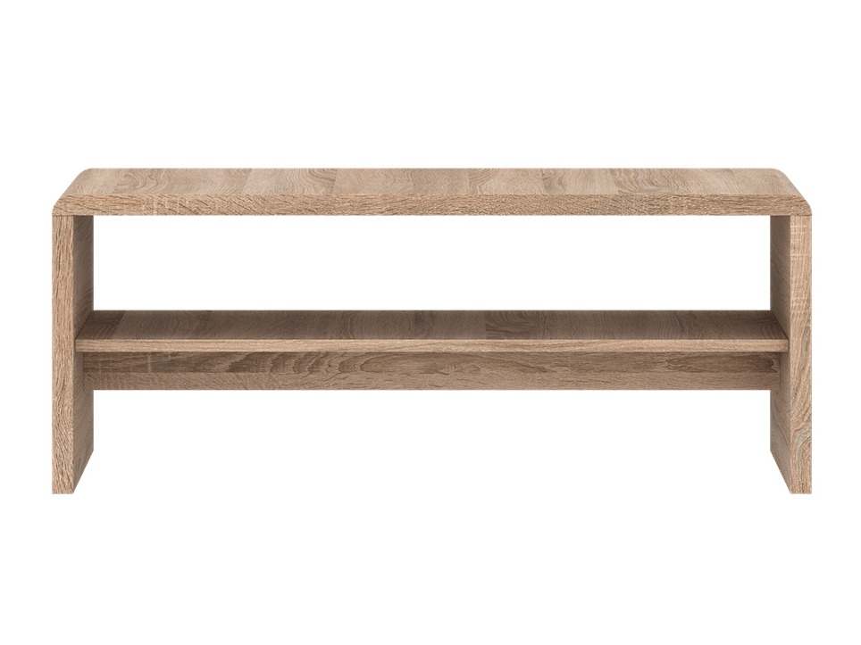 Coffee table Ontario 234 (Sonoma oak)